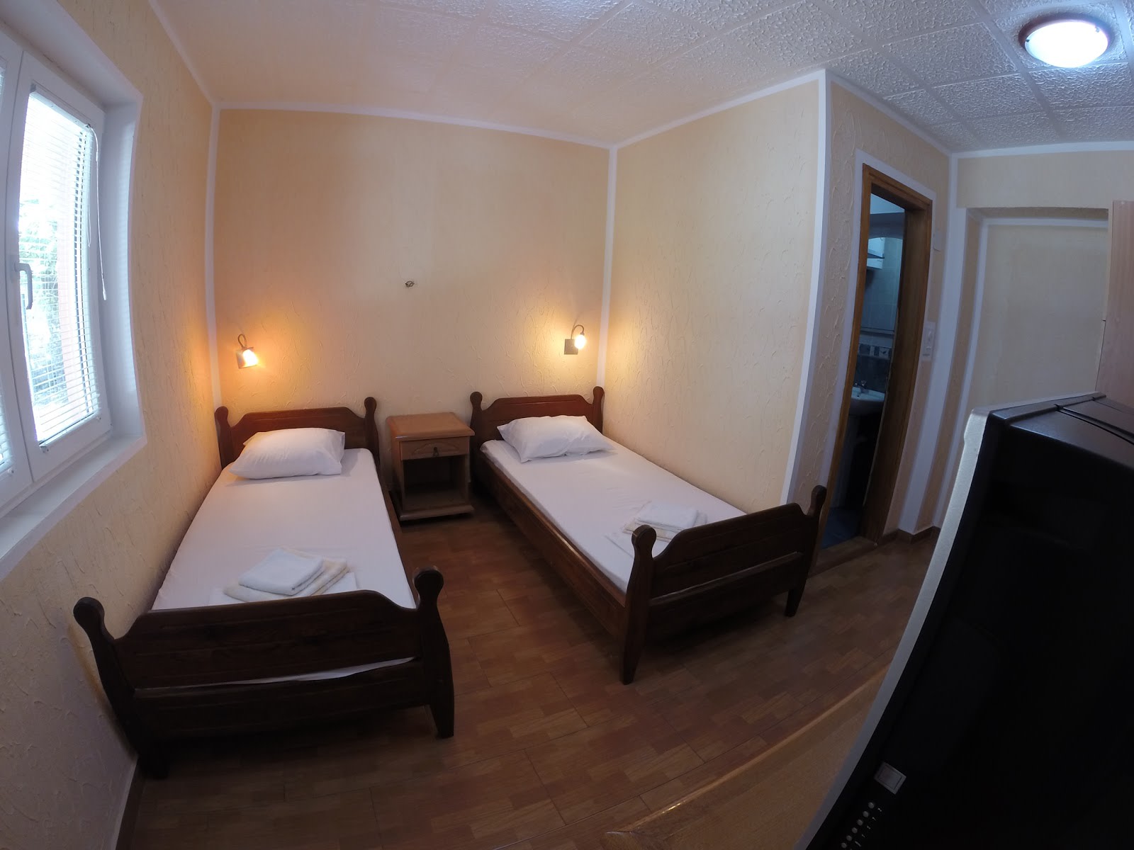 Martinović Rooms photo 5