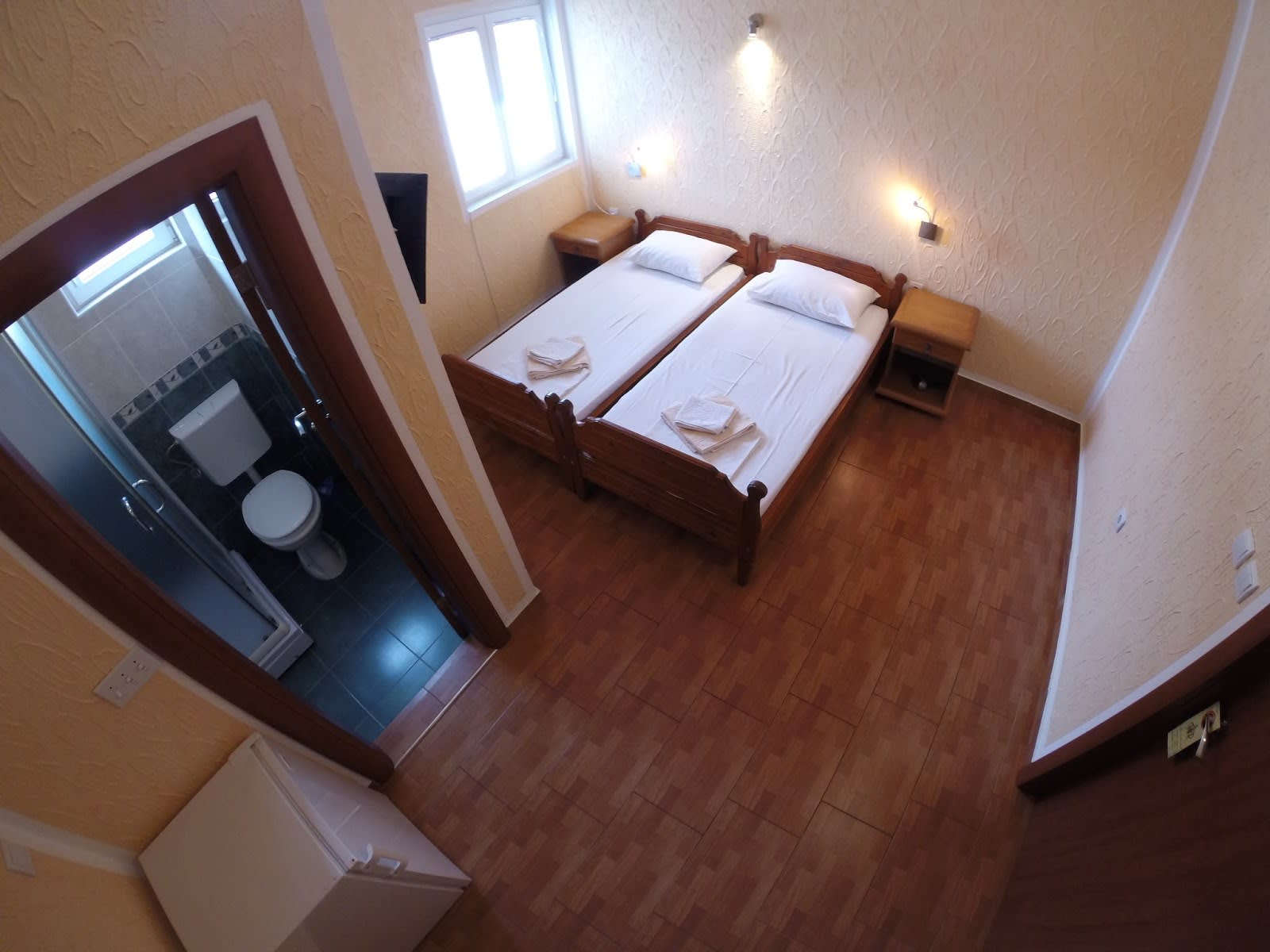 Martinović Rooms photo 6