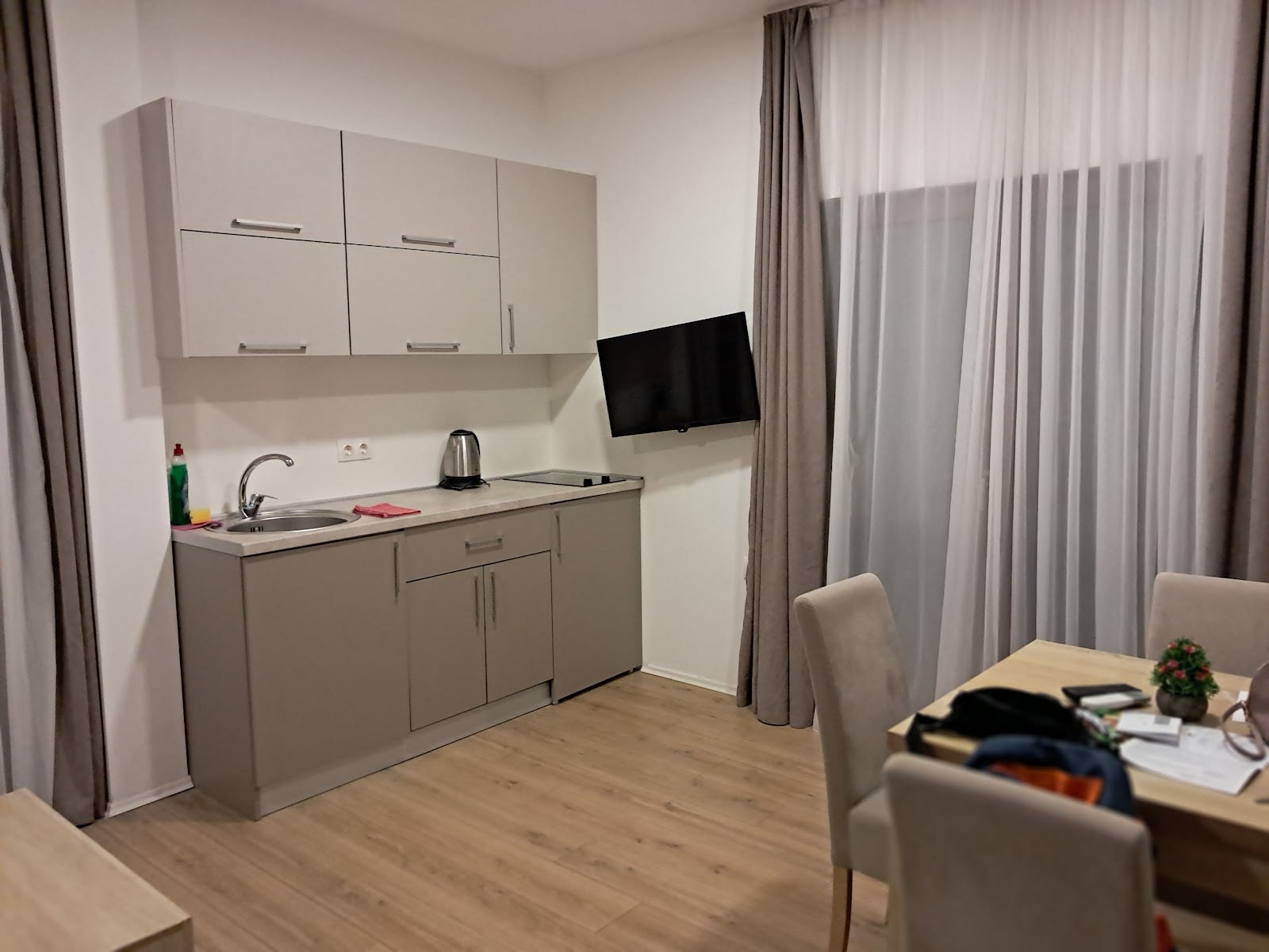 Martinović Rooms photo 8