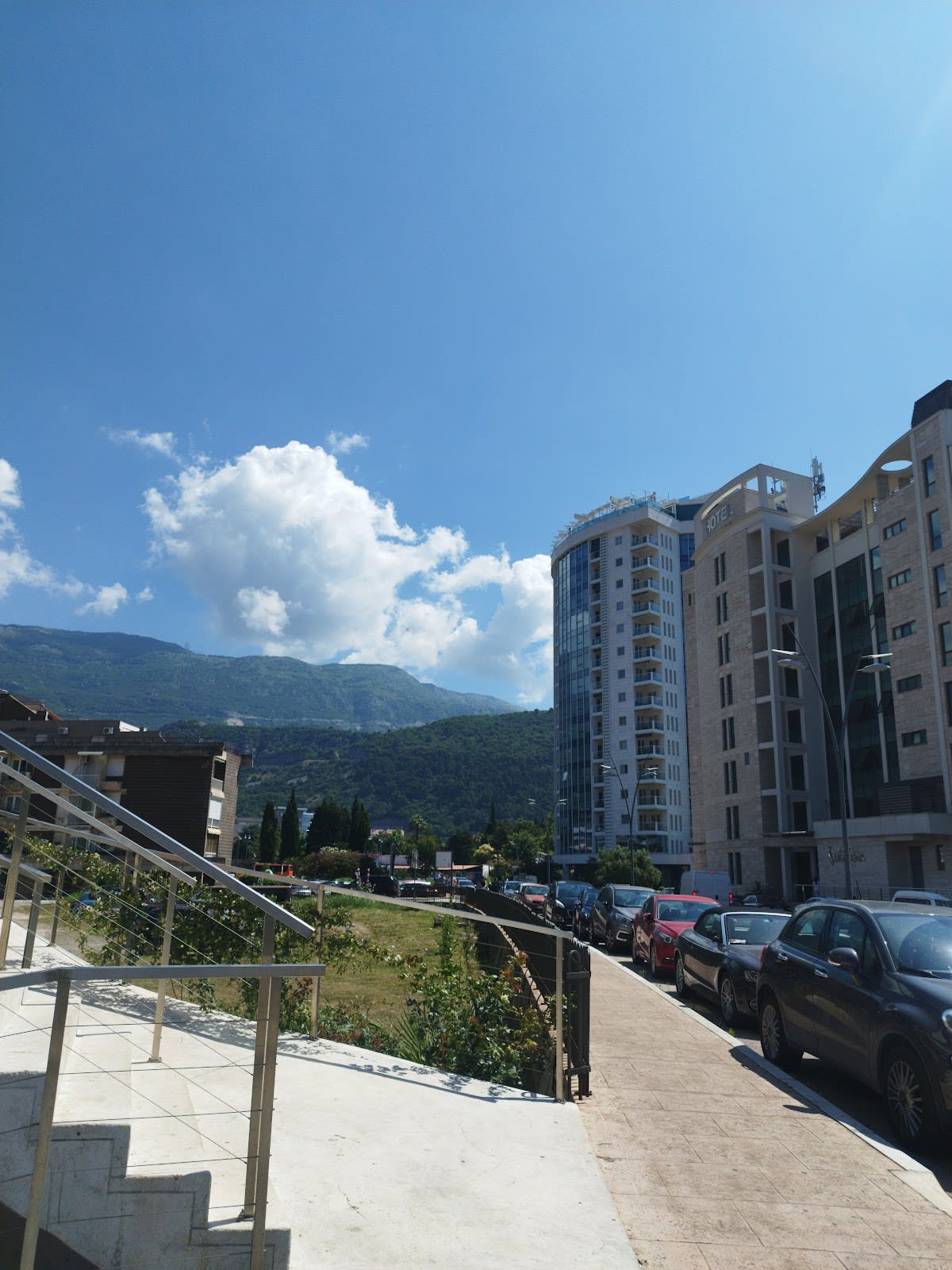 Ziraat Bank Budva photo 4