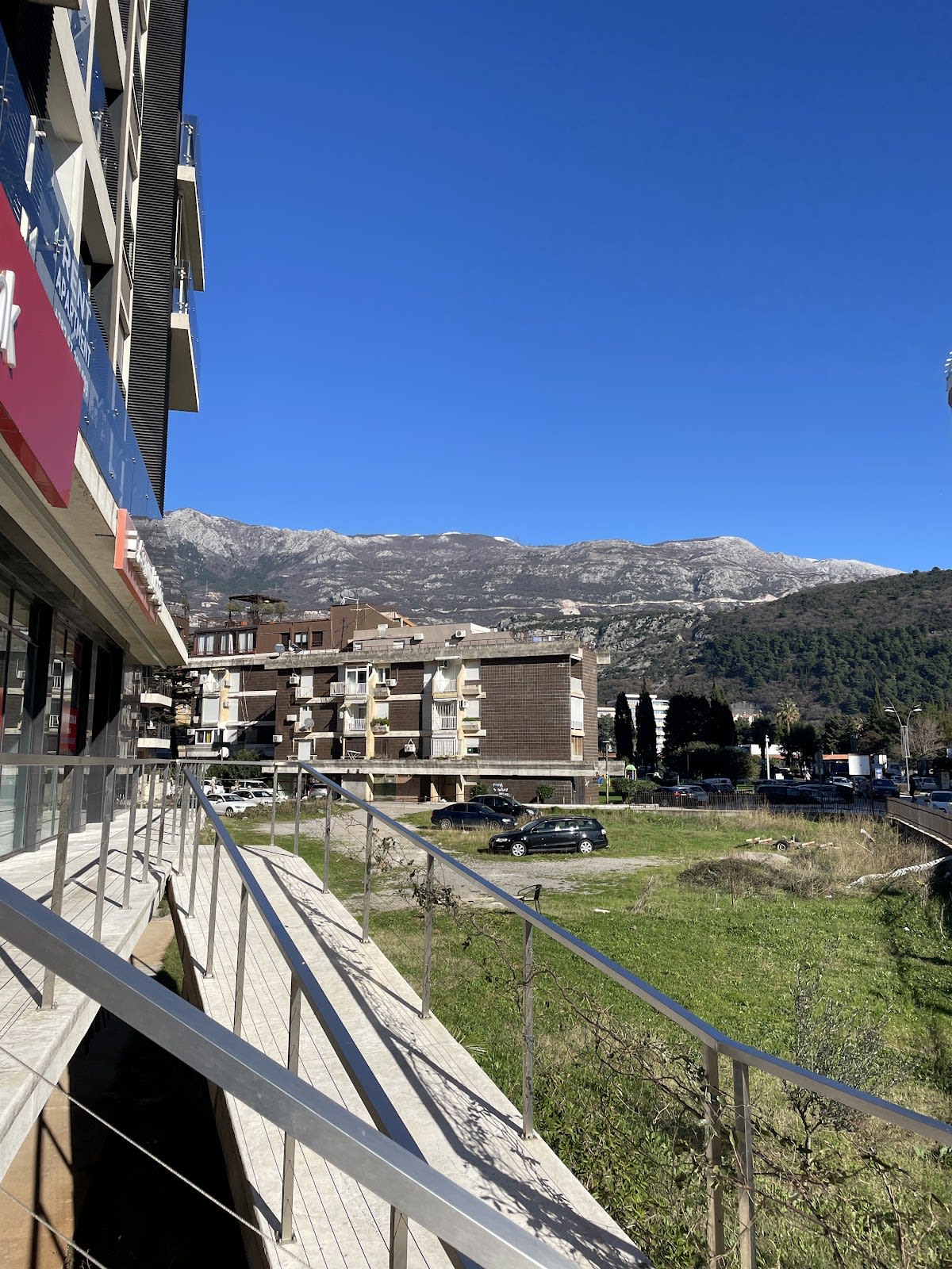 Ziraat Bank Budva photo 6