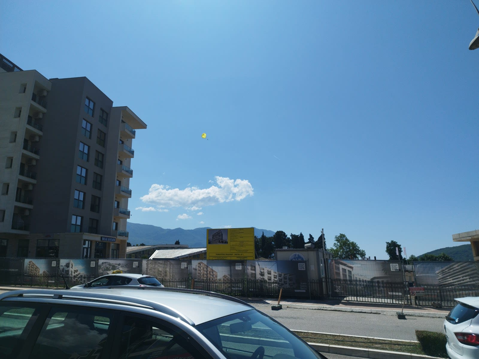 Ziraat Bank Budva photo 8