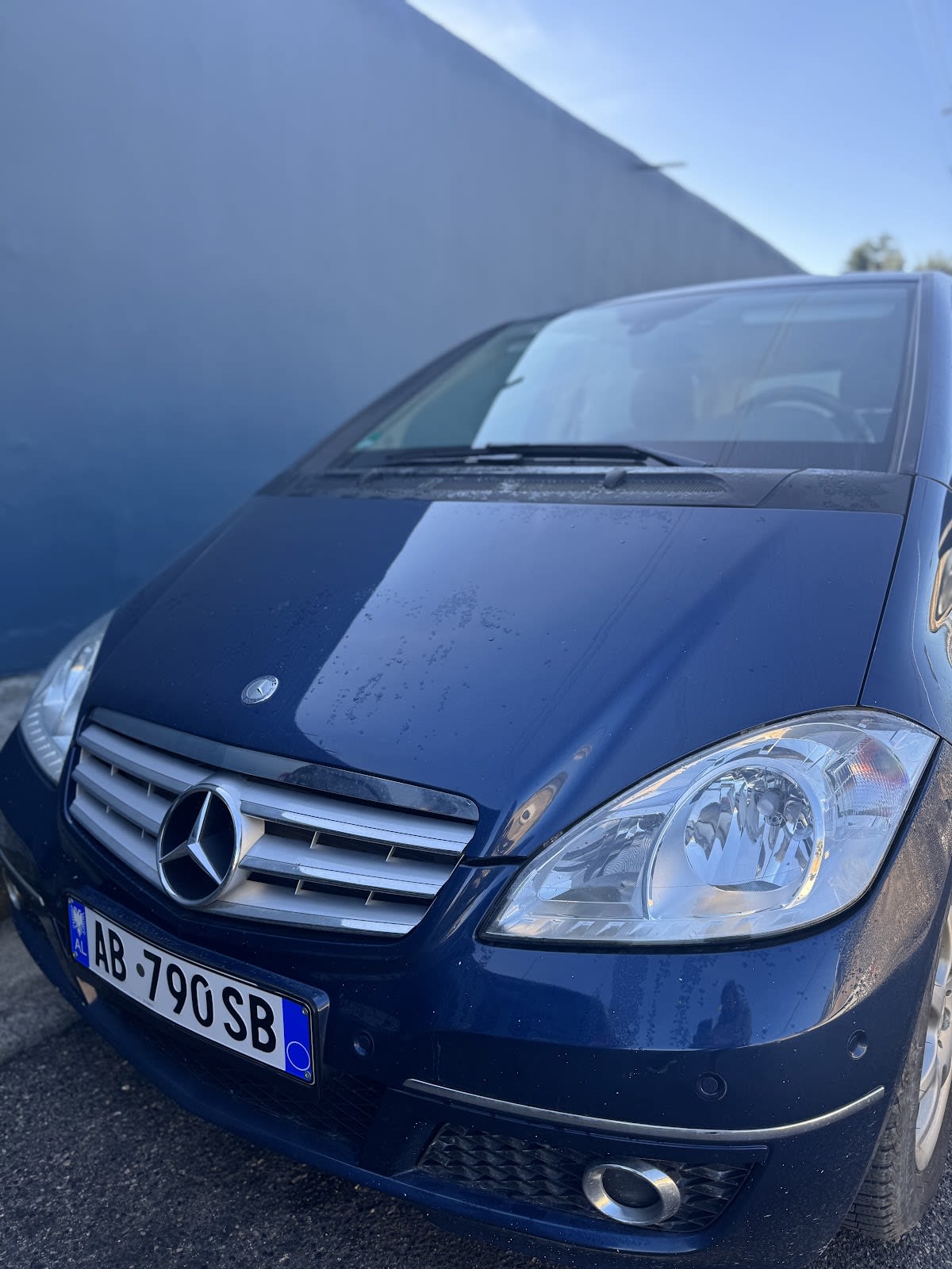 Prva Banka CG Budva photo 2