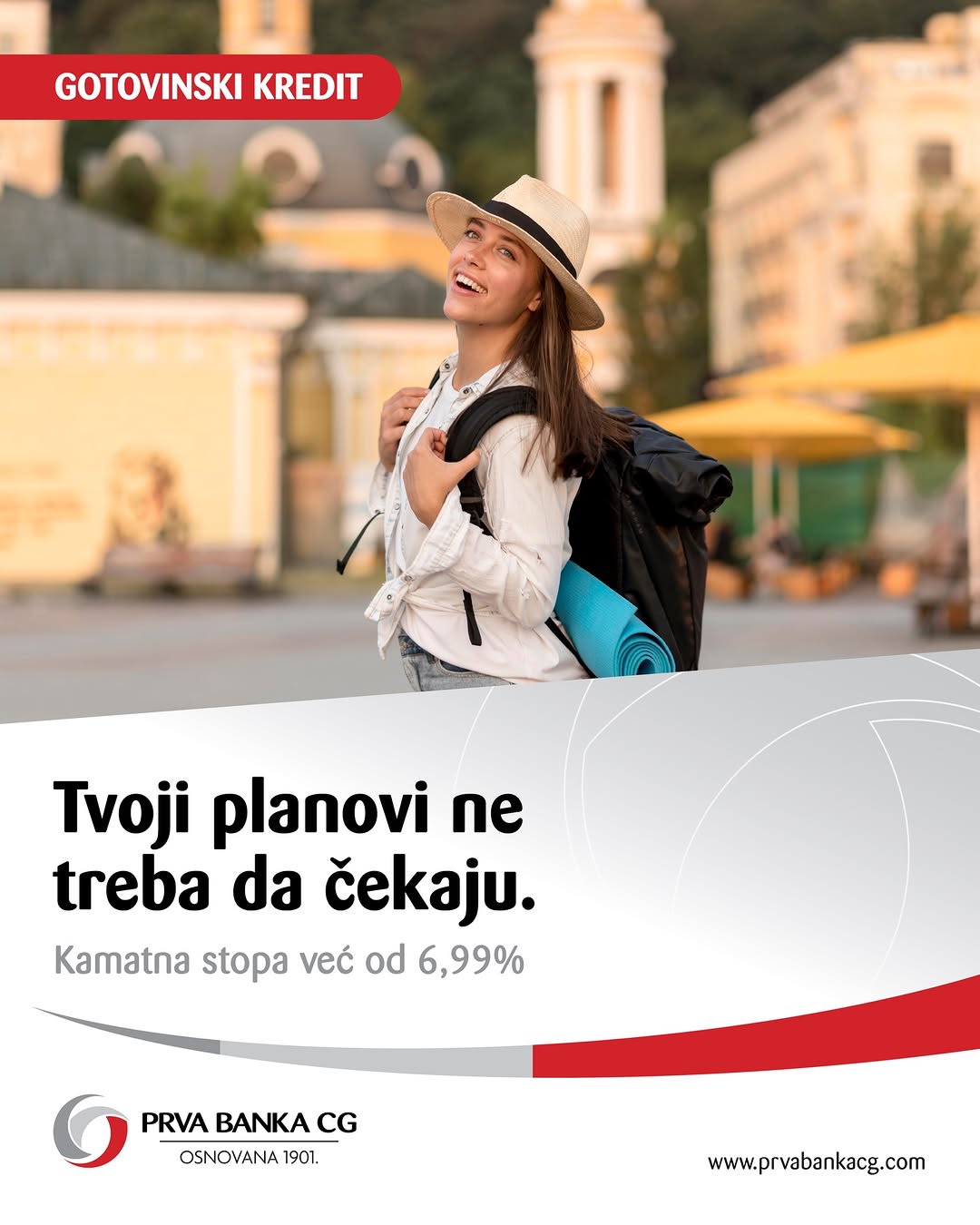 Prva Banka CG Budva photo 9