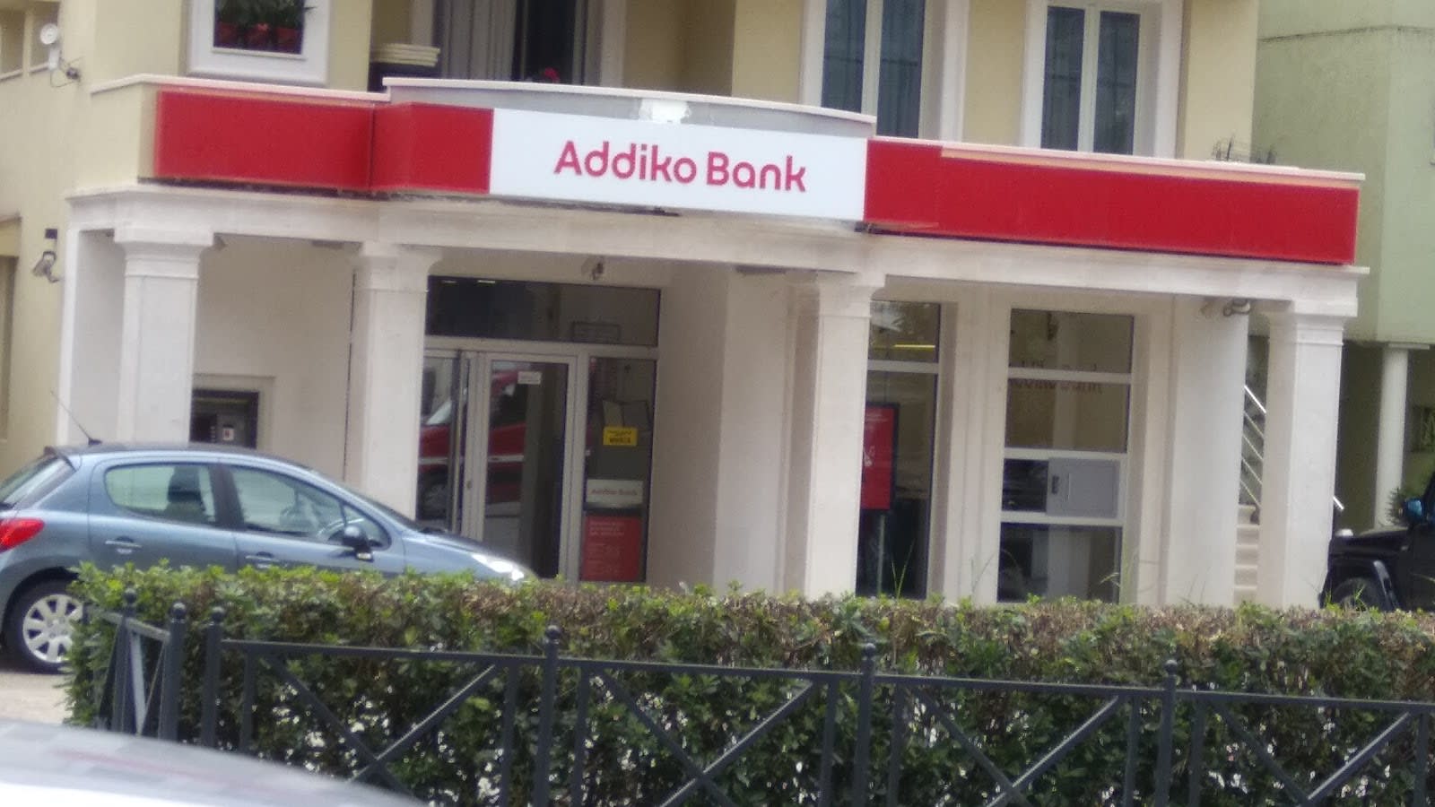 Addiko Bank Budva photo 4