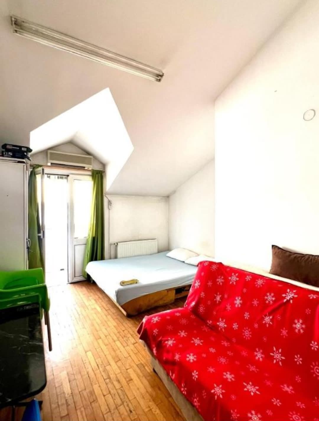 Stars Aspava Hostel photo 1