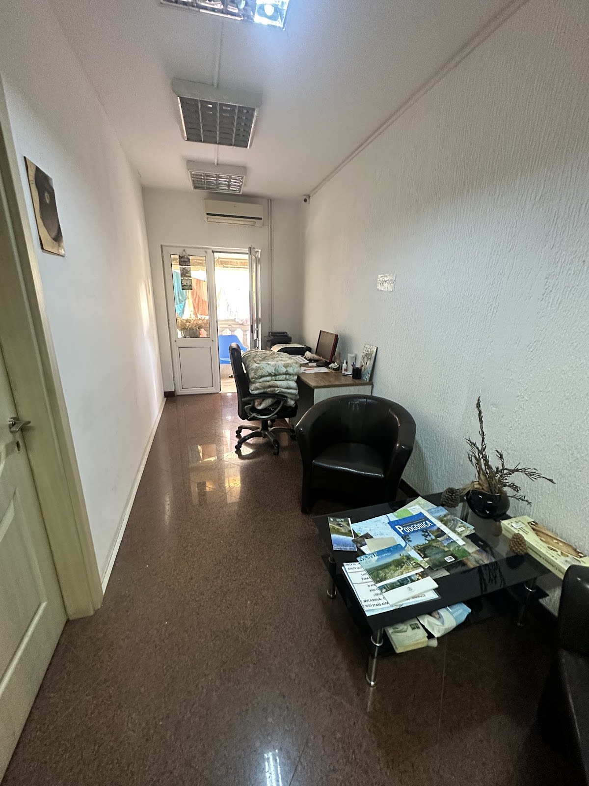 Stars Aspava Hostel photo 8