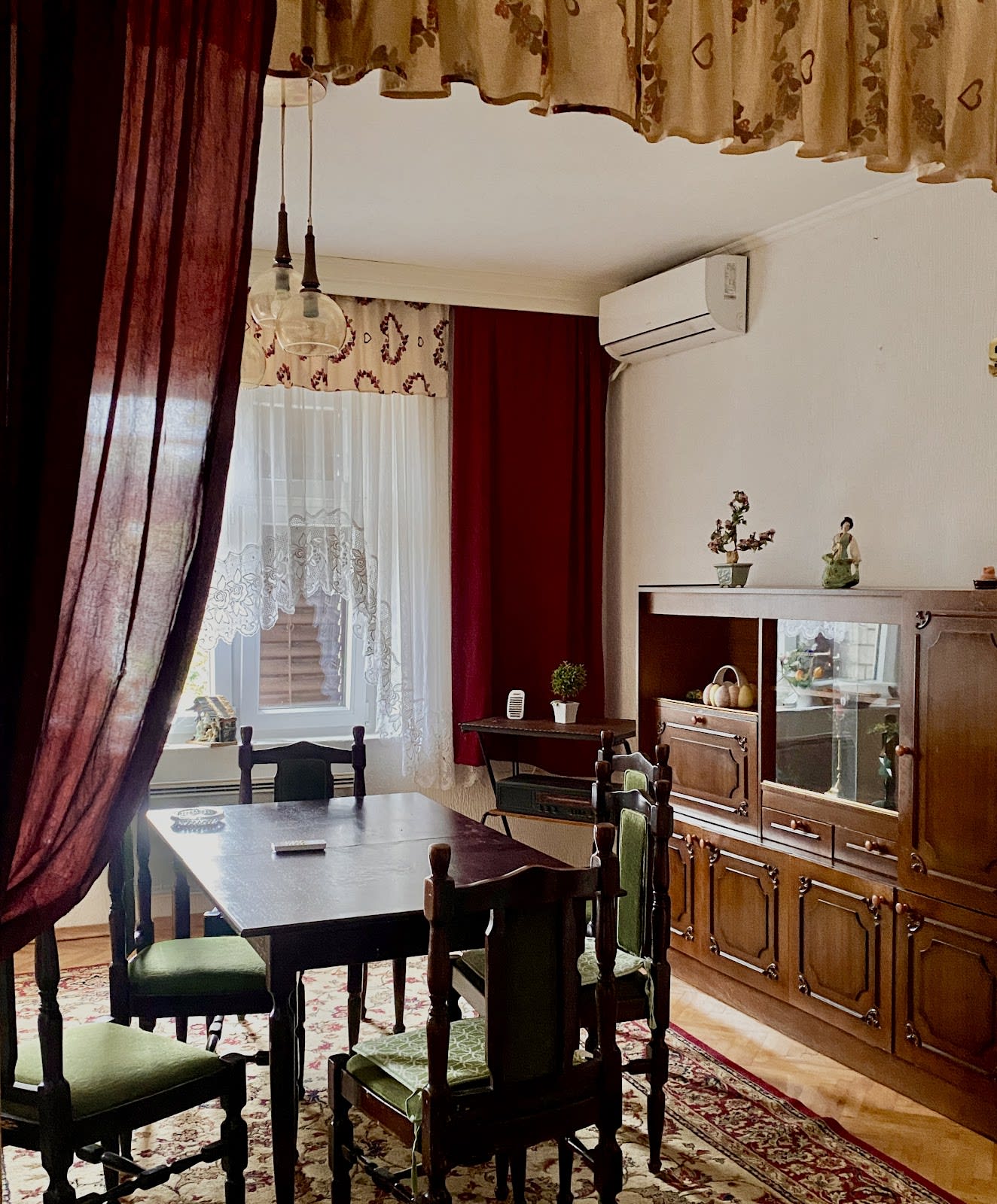 Small Hill Guesthouse photo 5