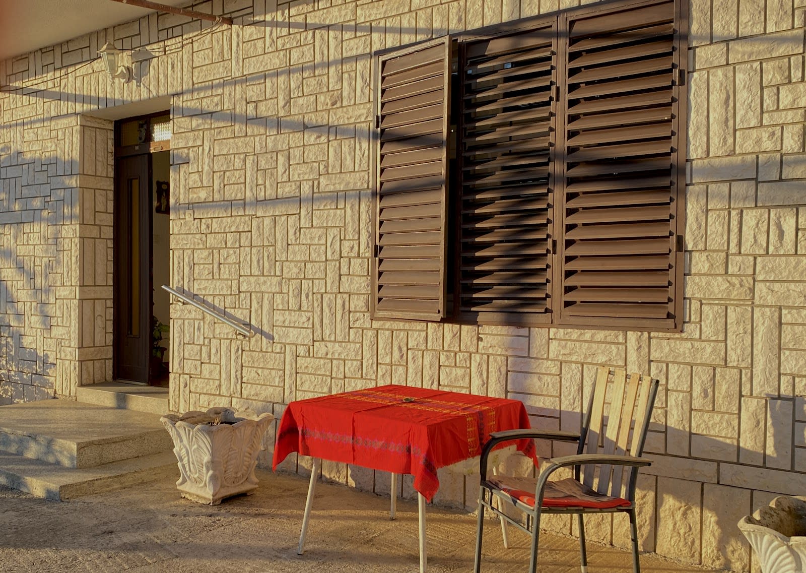 Small Hill Guesthouse photo 6