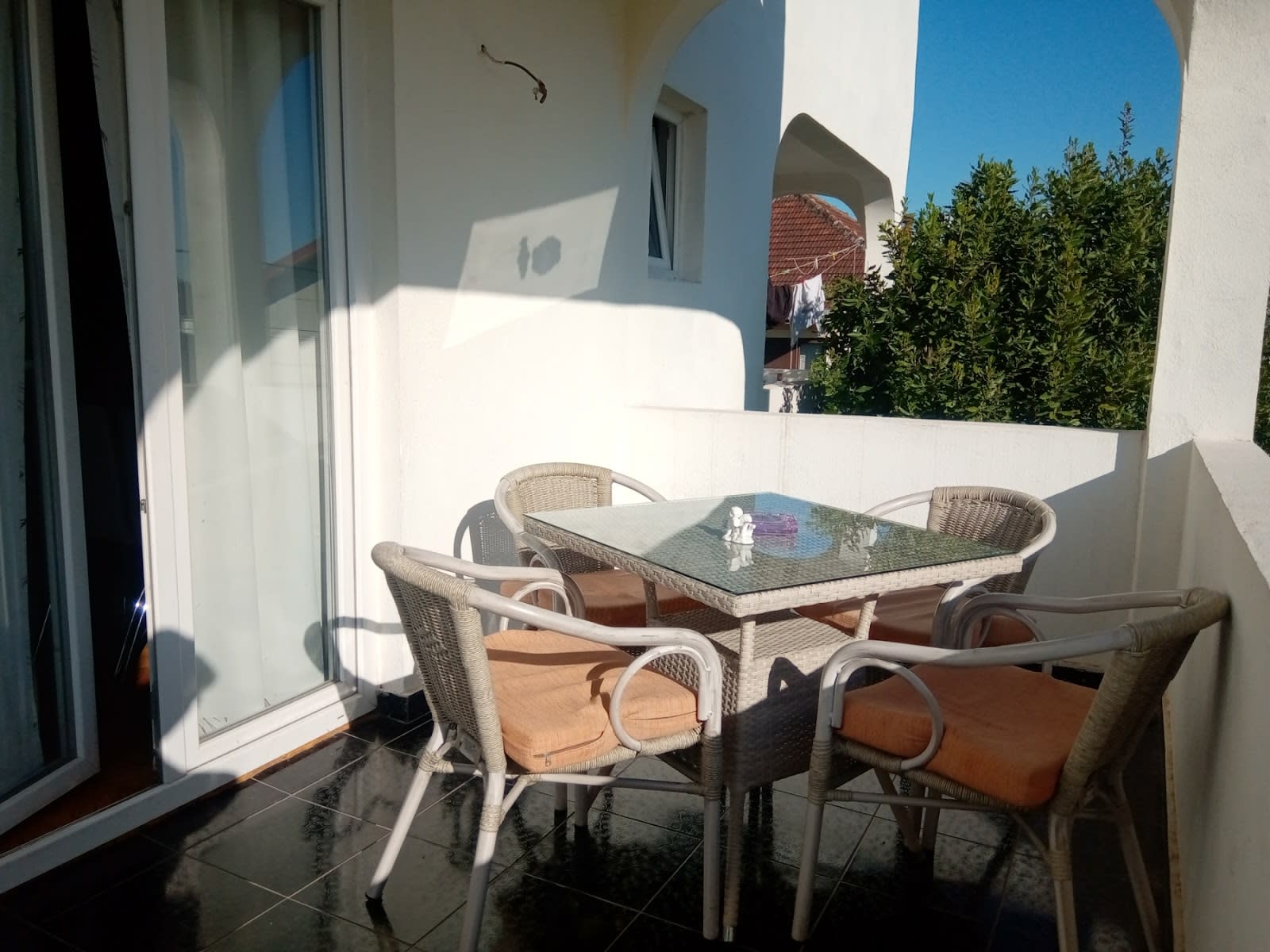 Hostel Olea photo 2