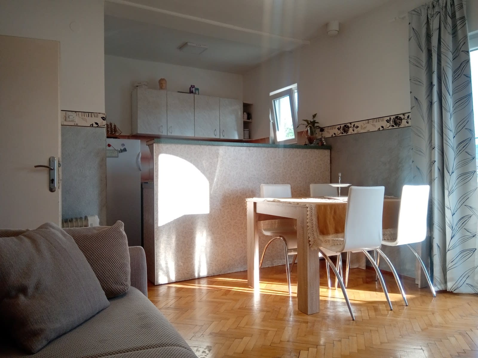 Hostel Olea photo 3