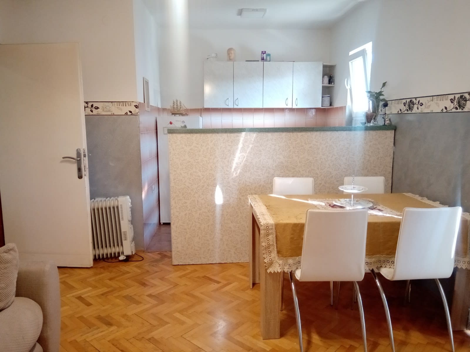 Hostel Olea photo 5