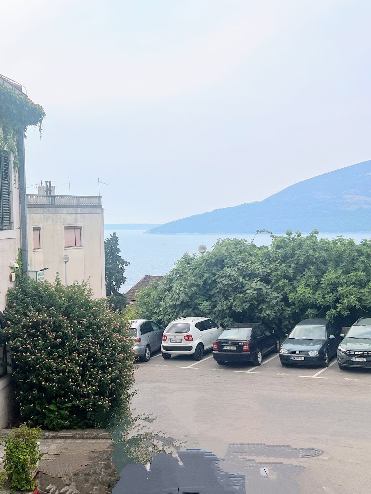 Zlatara Cirkon photo 4