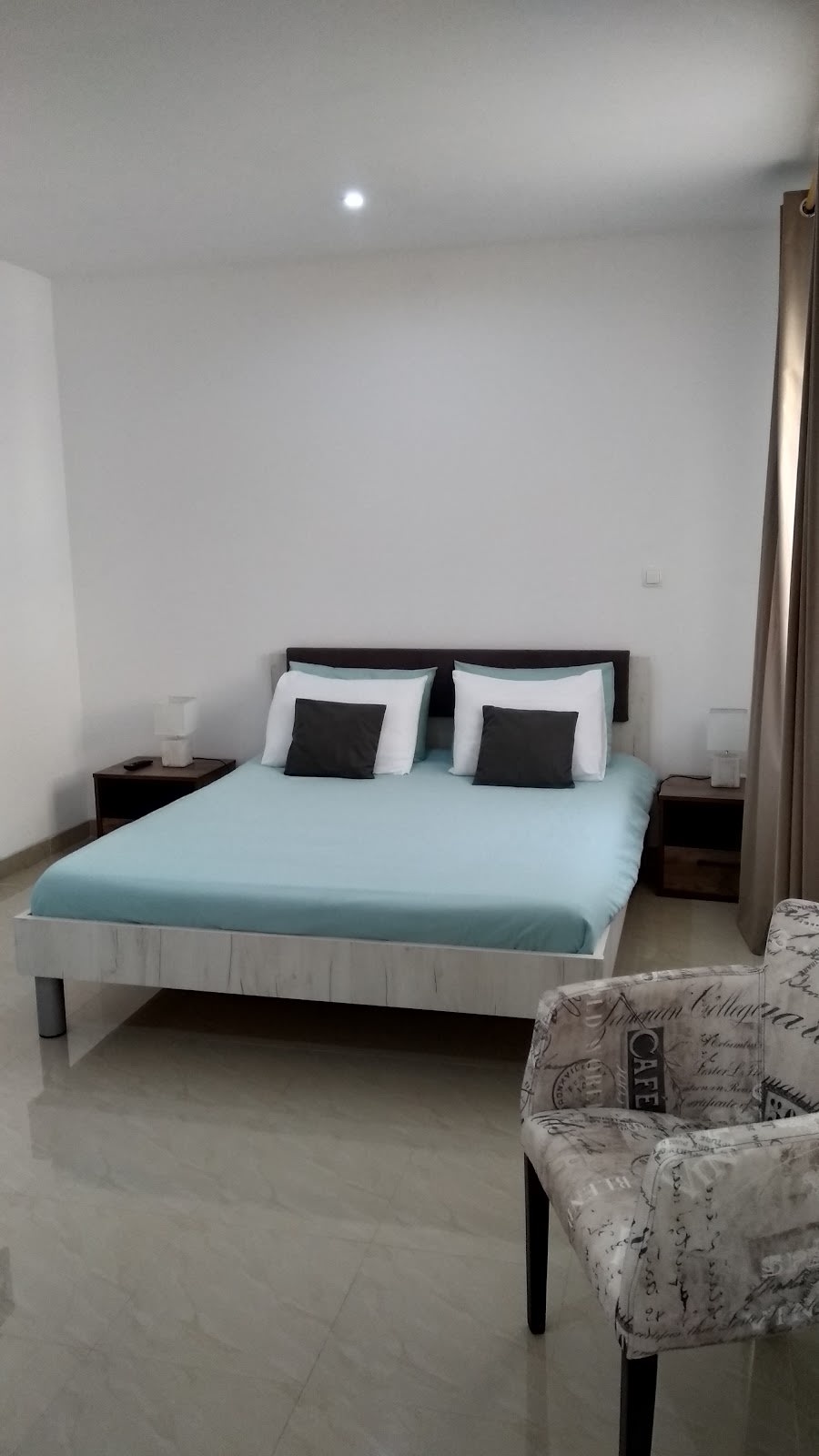 Villa Aronija photo 2