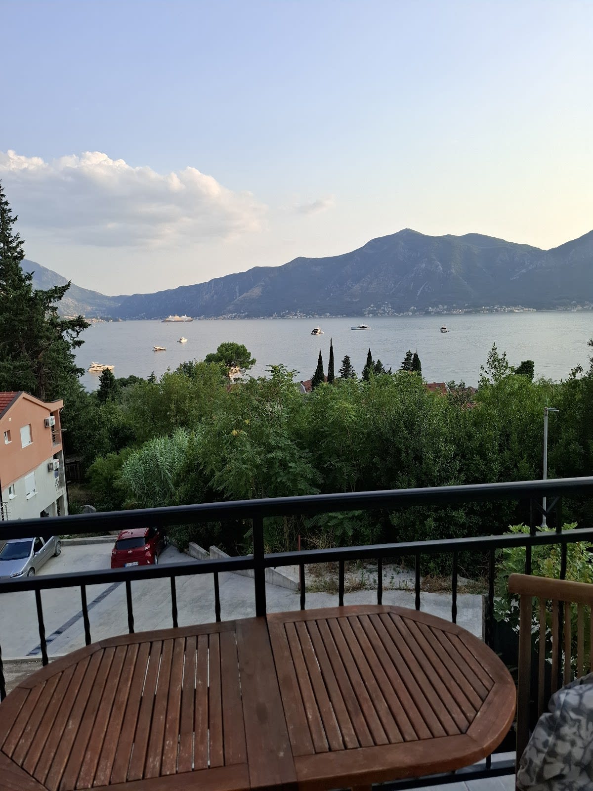 Villa Aronija photo 3