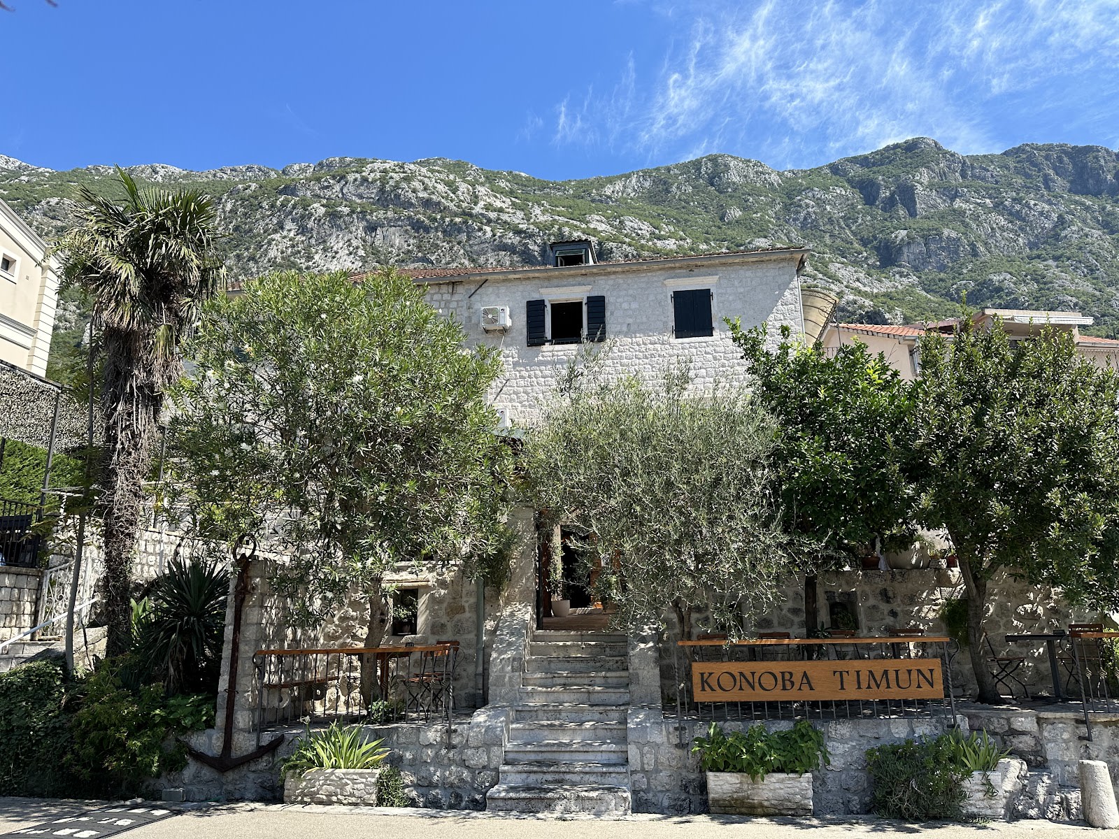 Konoba Timun photo 8