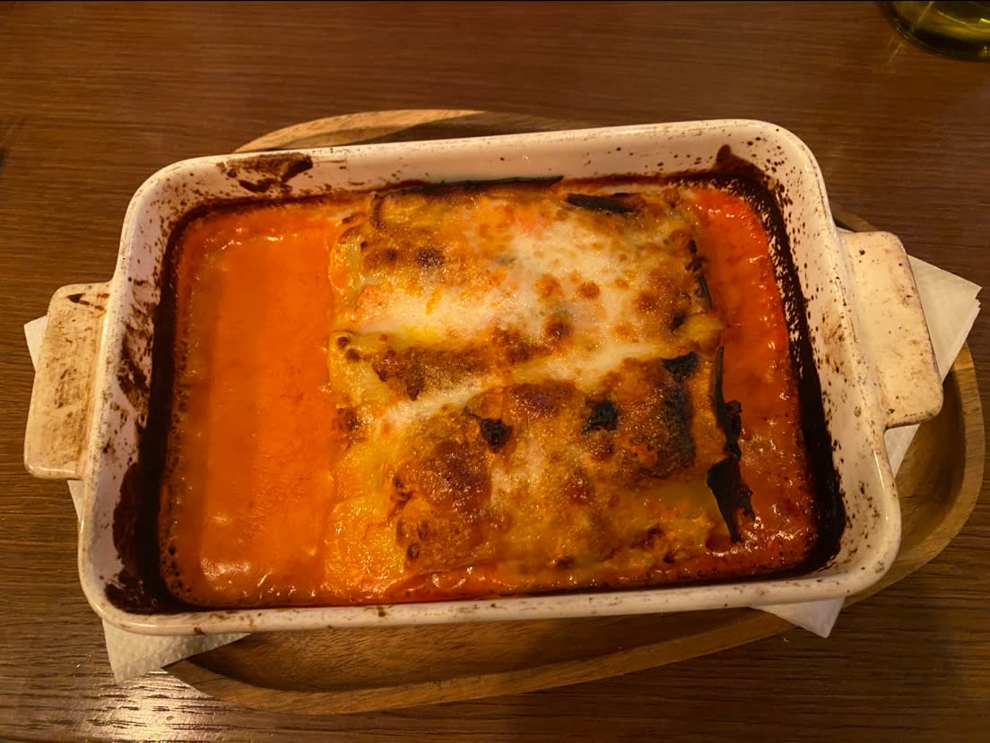 NOA Pizzeria & Caffe photo 6