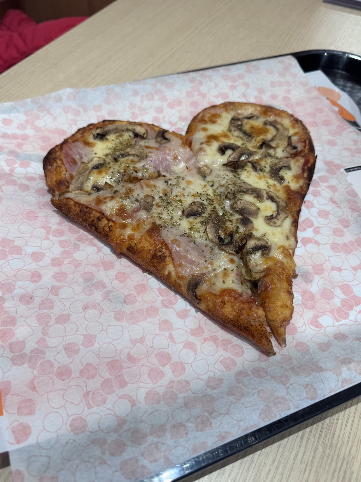 Dodo Pizza photo 5