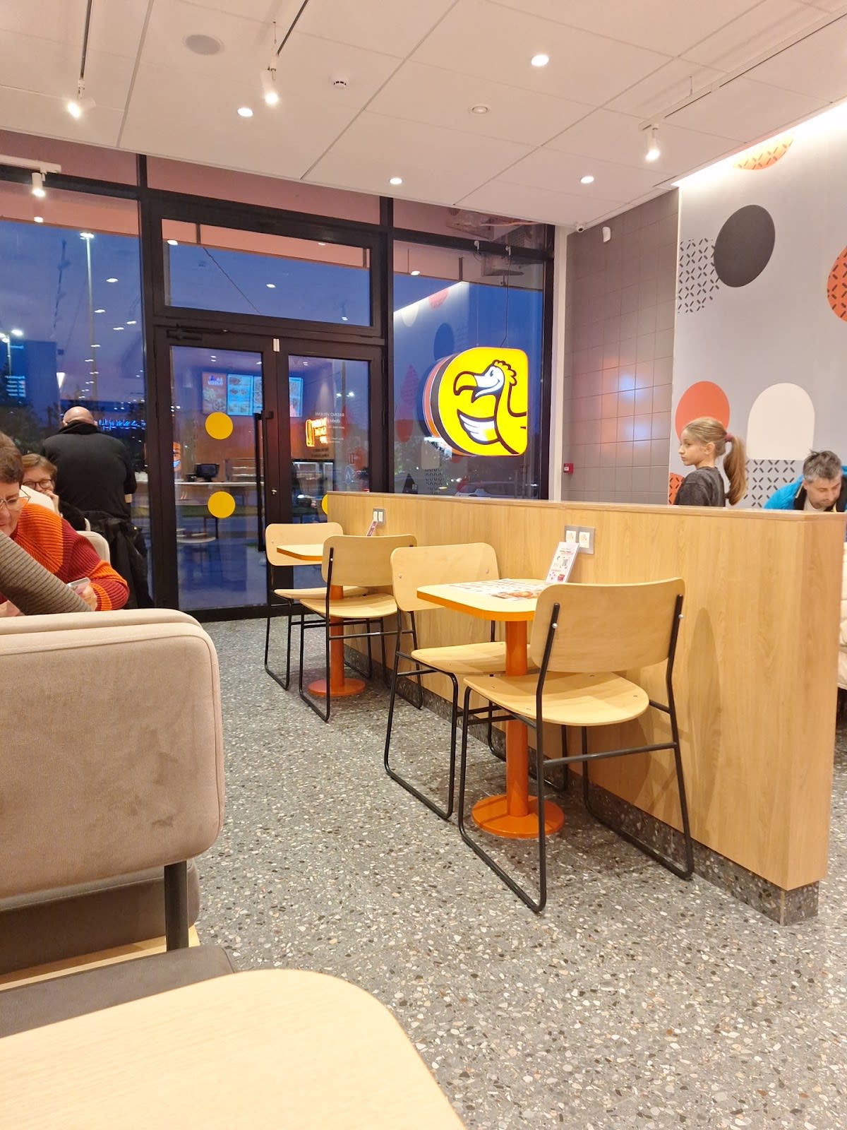 Dodo Pizza photo 6