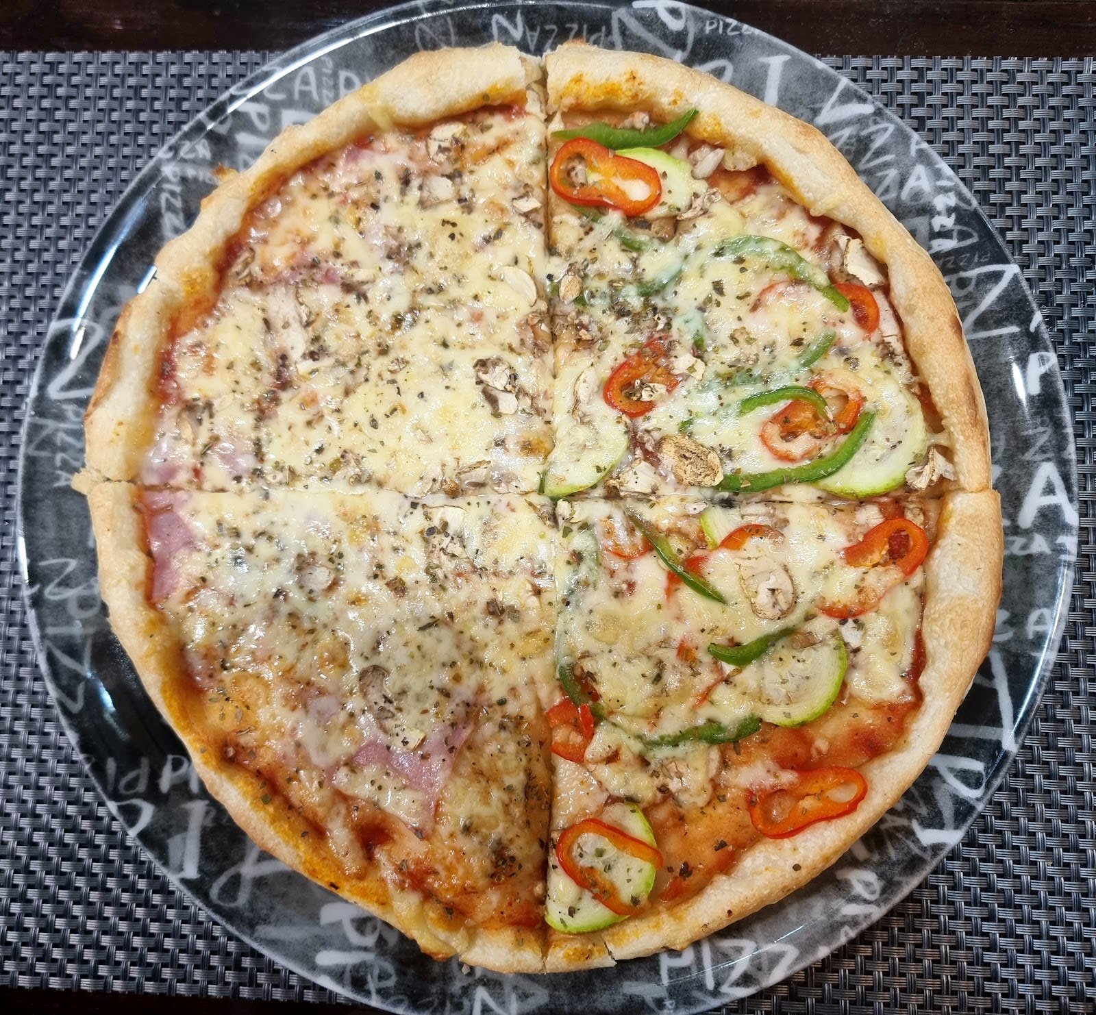 Bucko Pizza photo 1