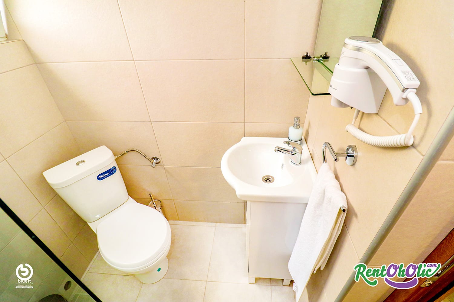 Simo Apartments / Airport Podgorica photo 2