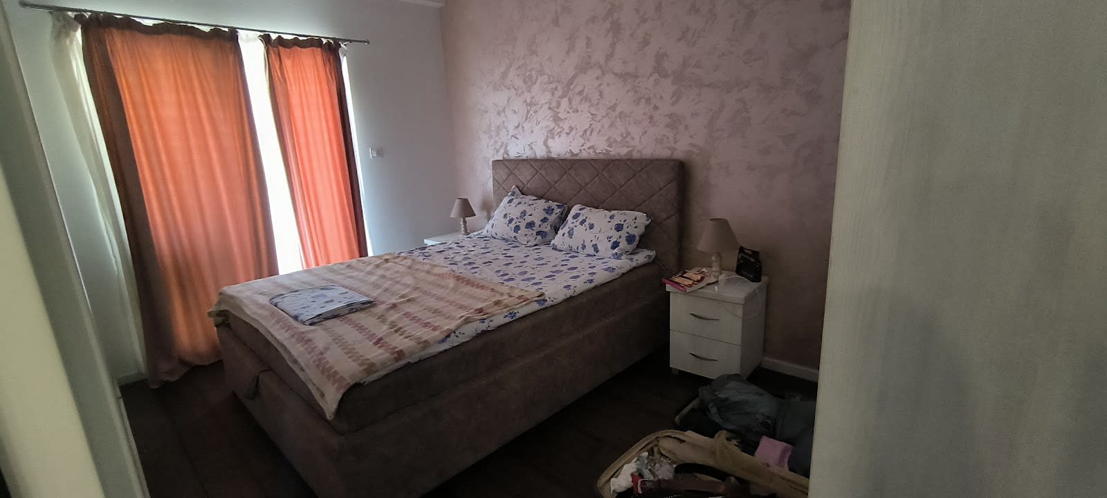 Stan Na Dan Podgorica - Preko Morače photo 8