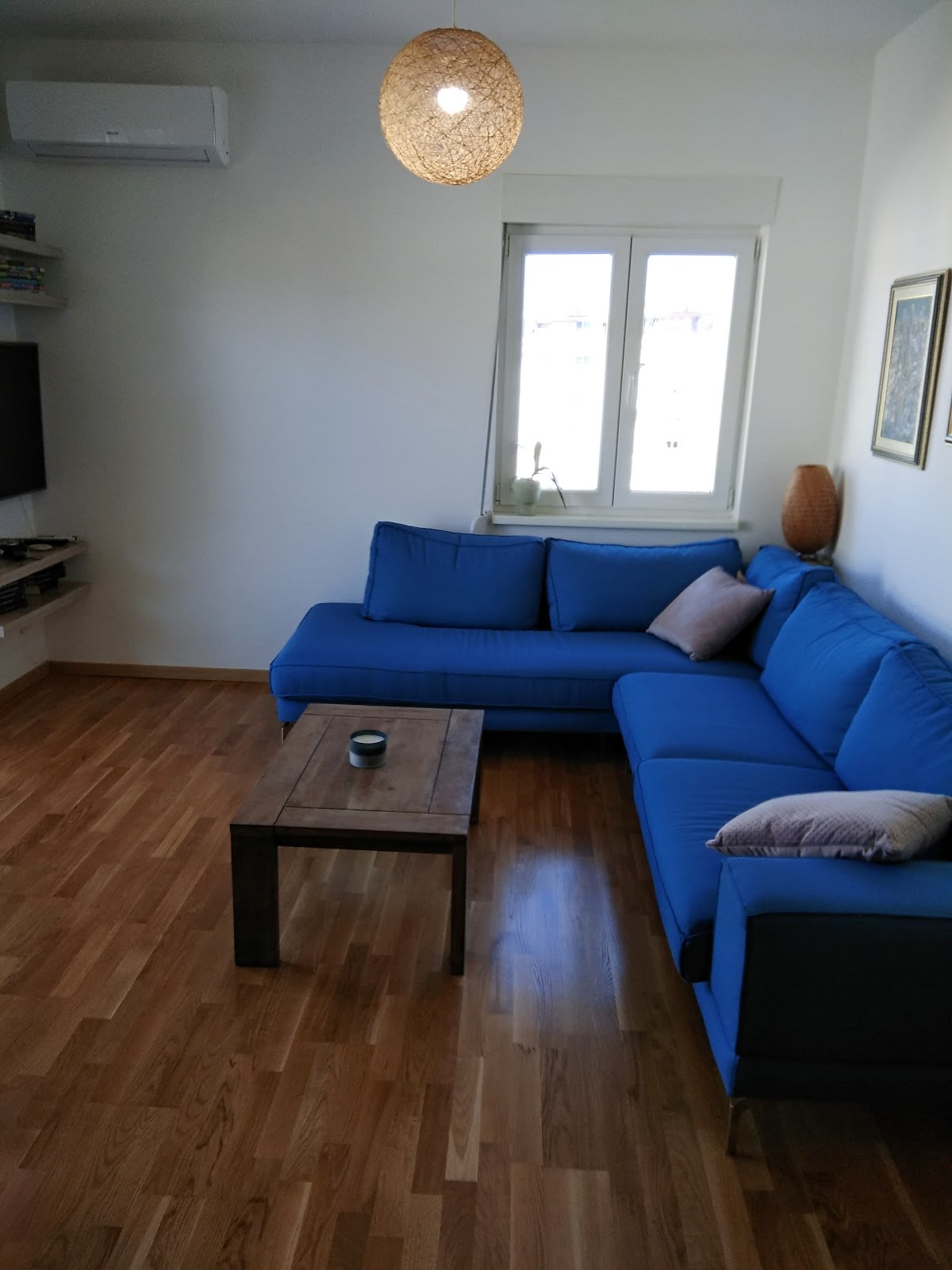 Pisco Real Estate photo 4