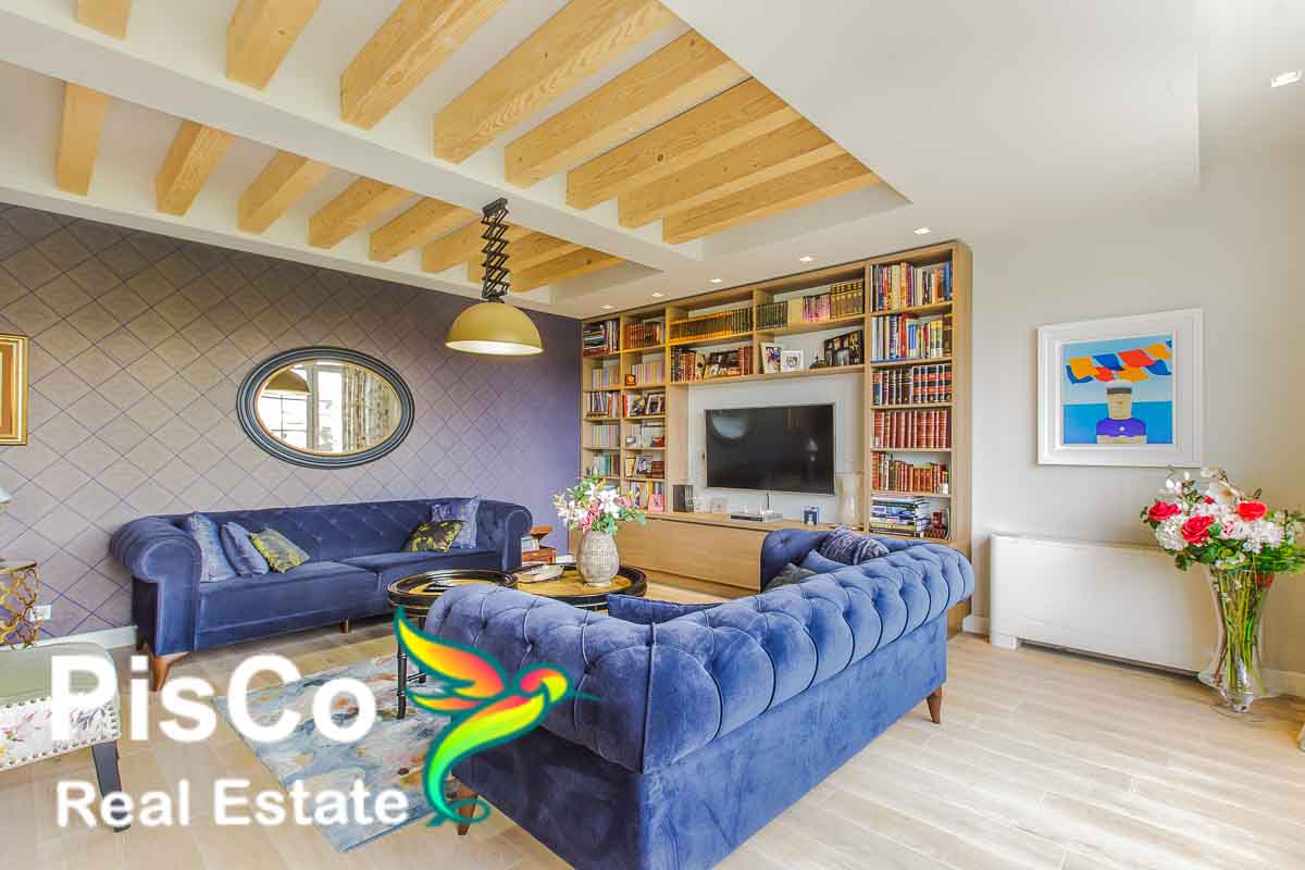 Pisco Real Estate photo 5