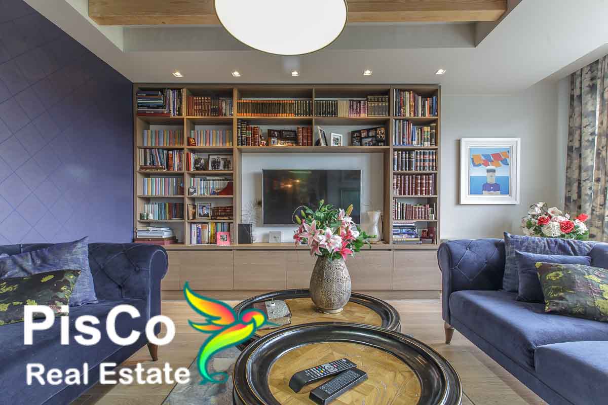 Pisco Real Estate photo 6