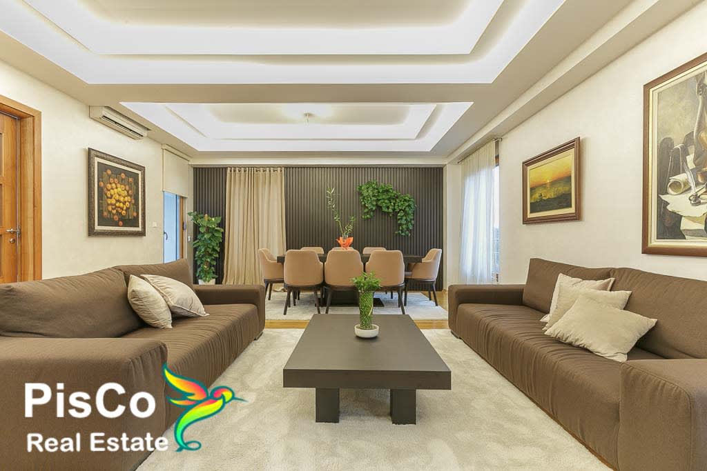Pisco Real Estate photo 7