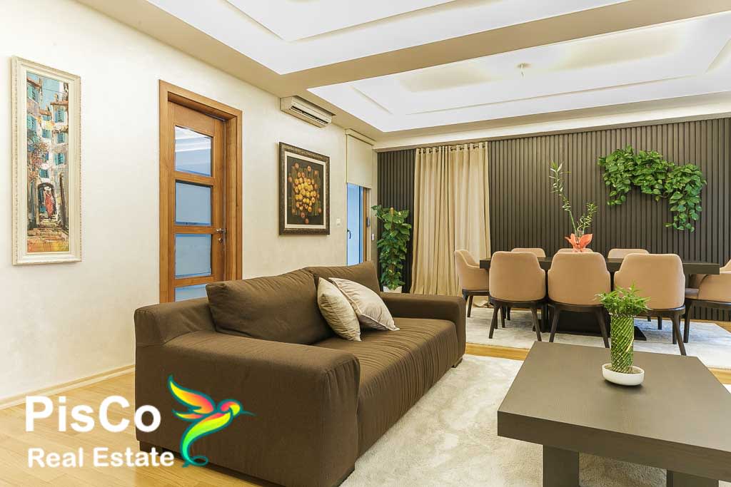 Pisco Real Estate photo 8