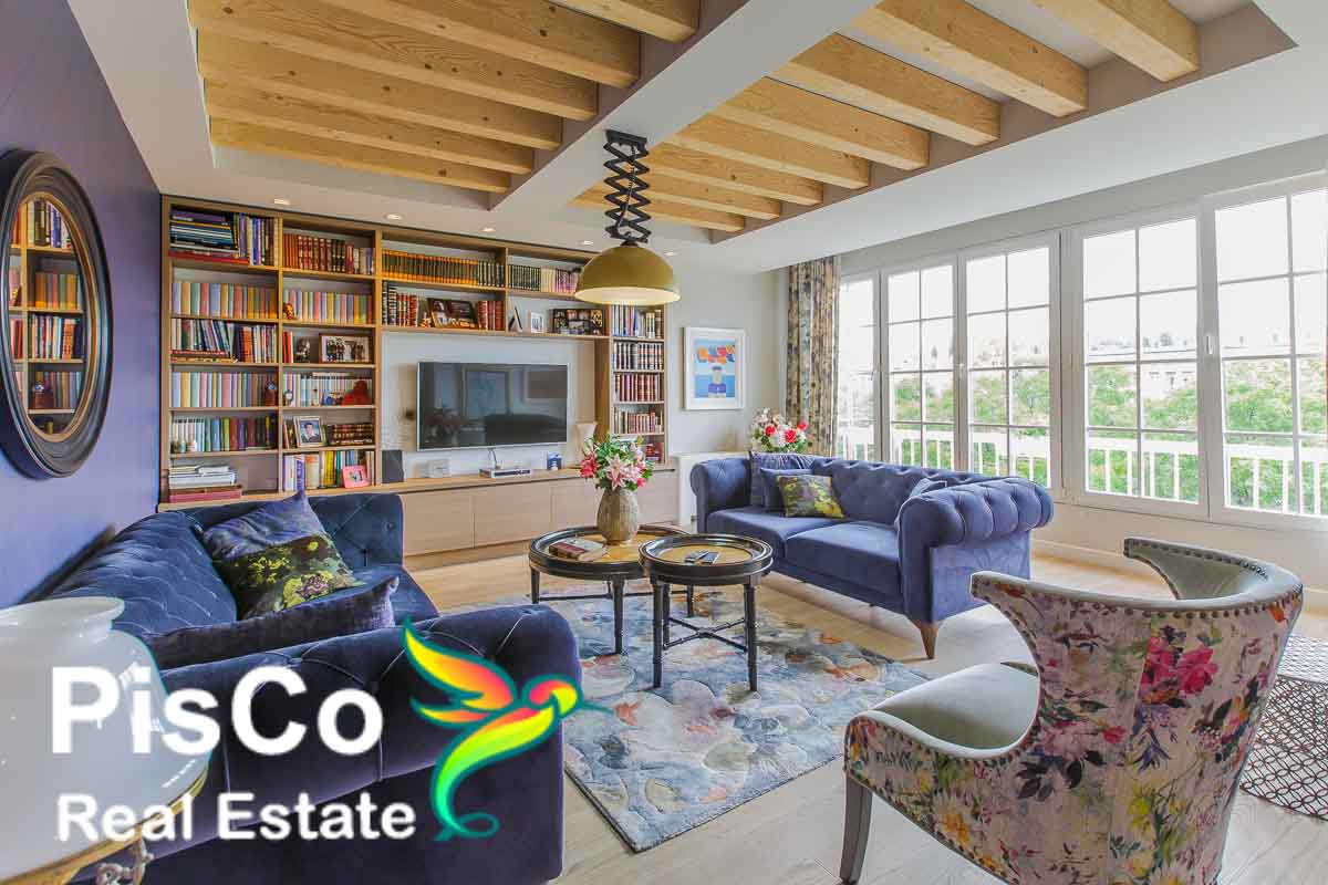 Pisco Real Estate photo 9