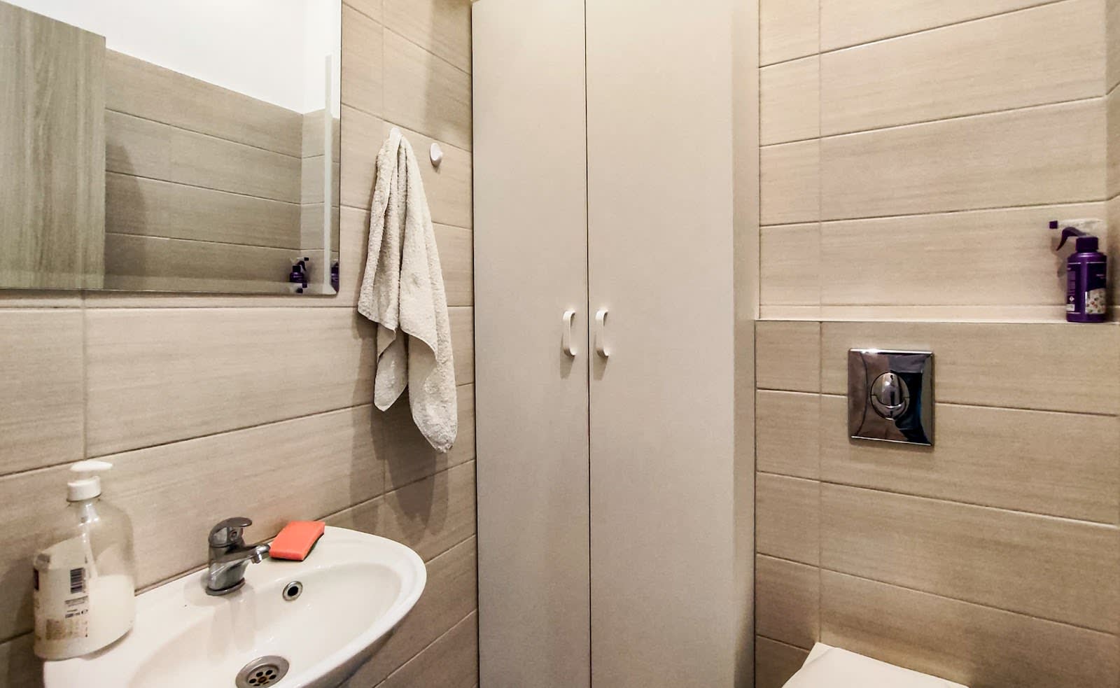 Dom Home Real Estate photo 9