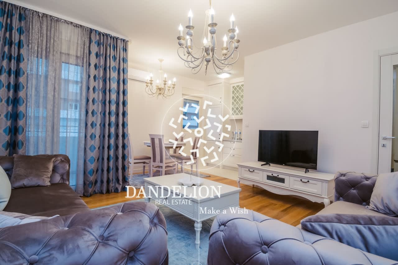 Dandelion Real Estate photo 1
