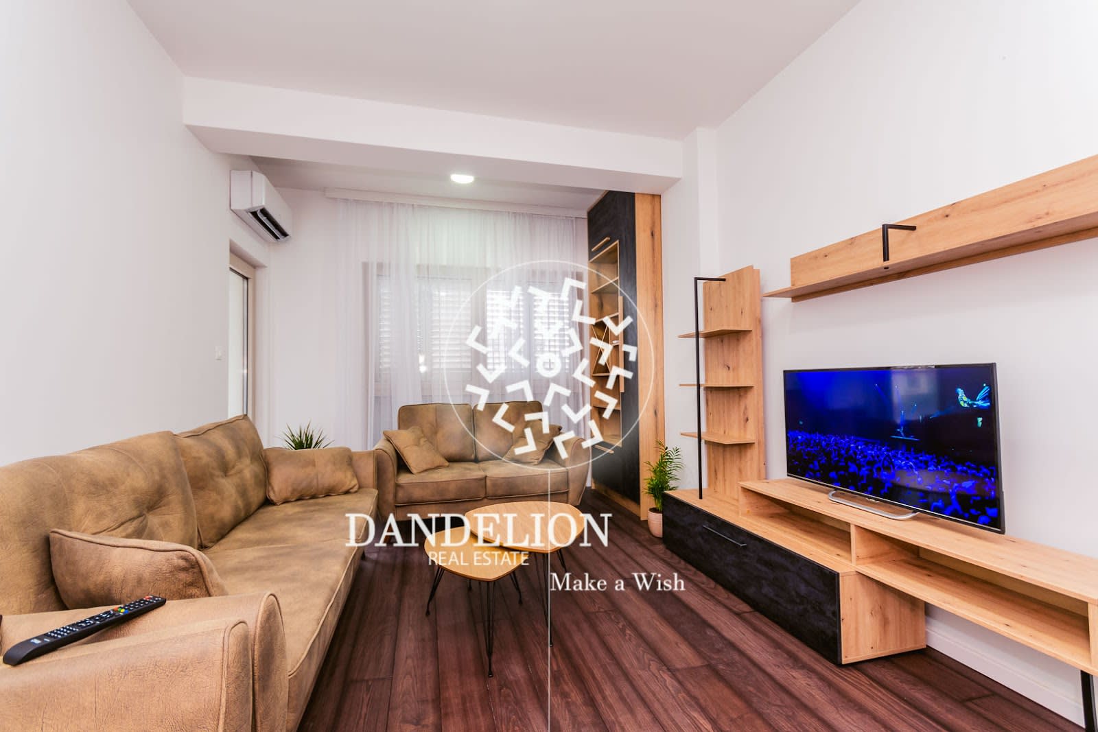 Dandelion Real Estate photo 3