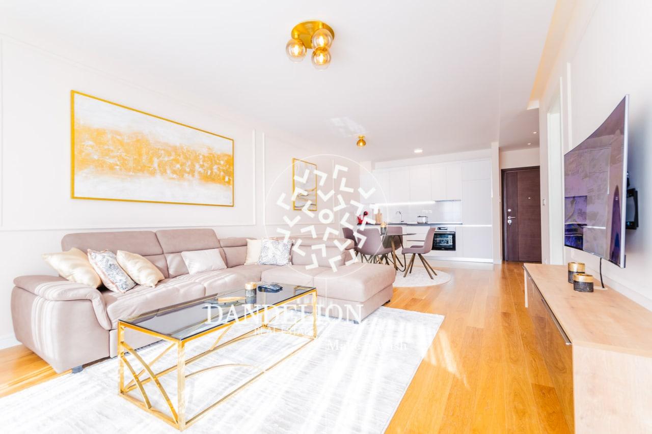 Dandelion Real Estate photo 4