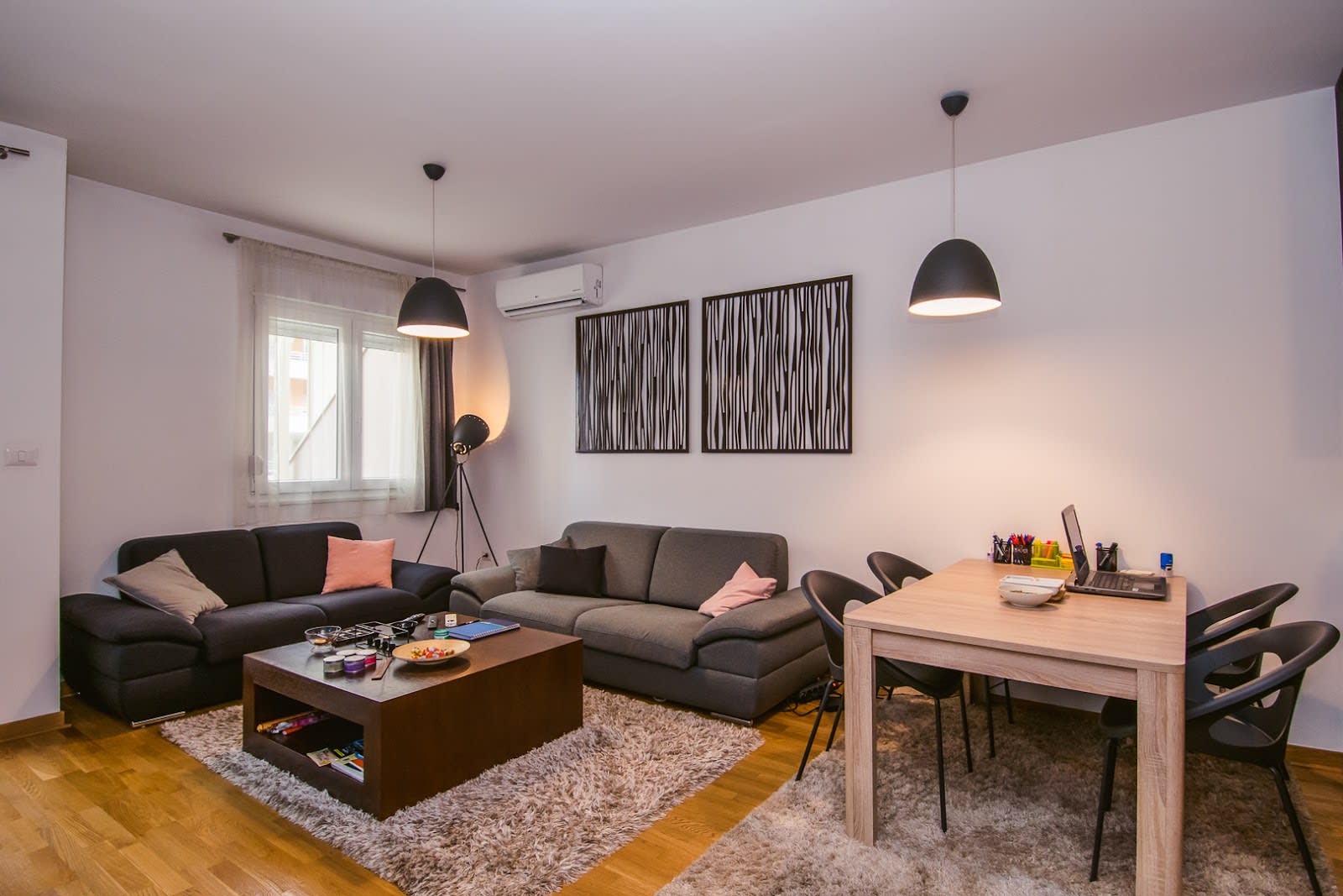 Dandelion Real Estate photo 6