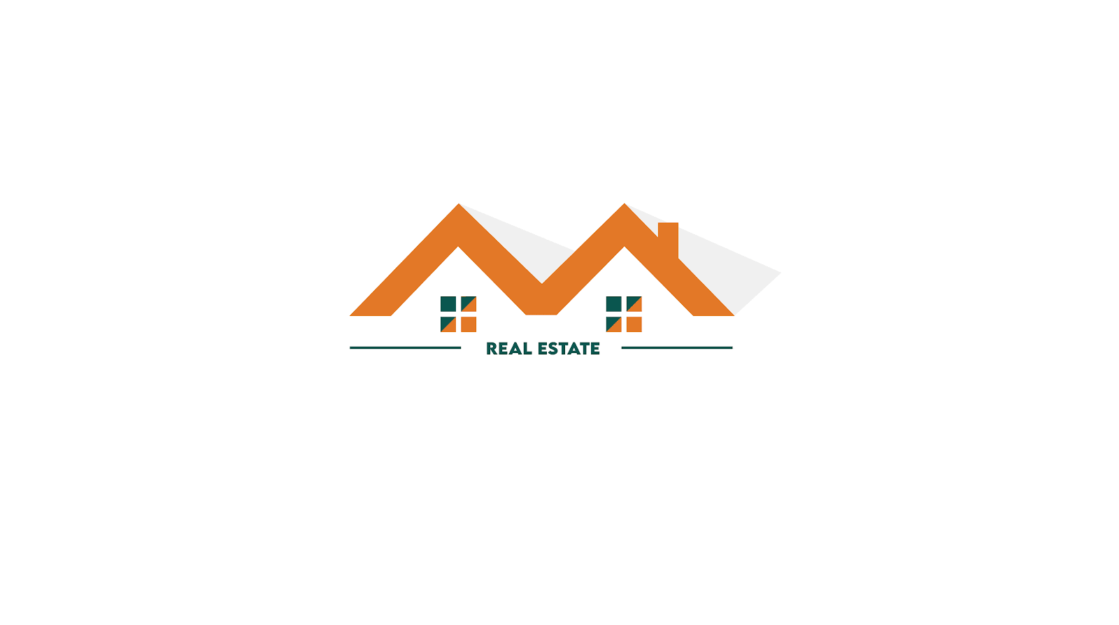 MProperty Real Estate photo 1