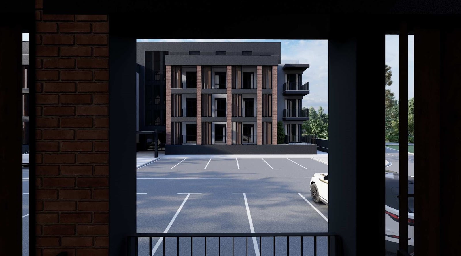 MProperty Real Estate photo 2