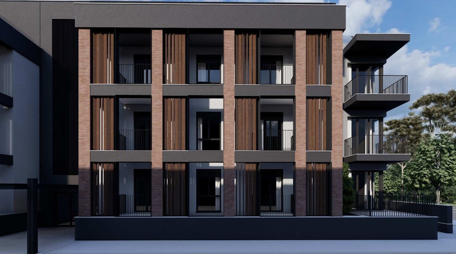 MProperty Real Estate photo 5