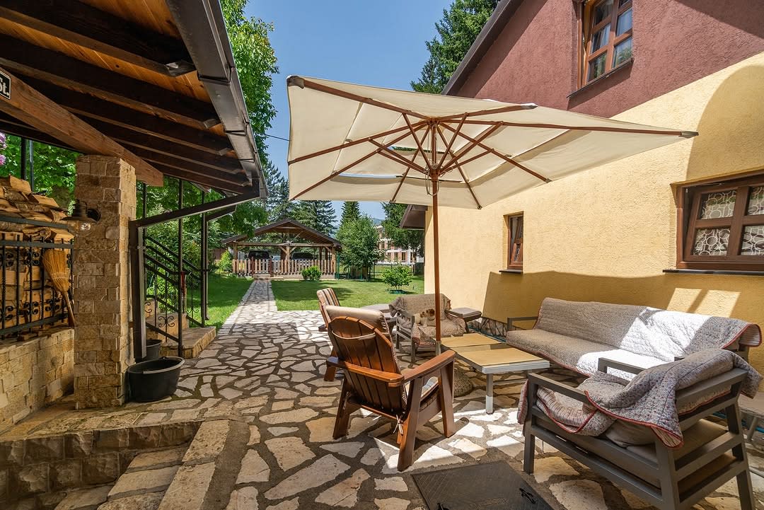 MProperty Real Estate photo 9
