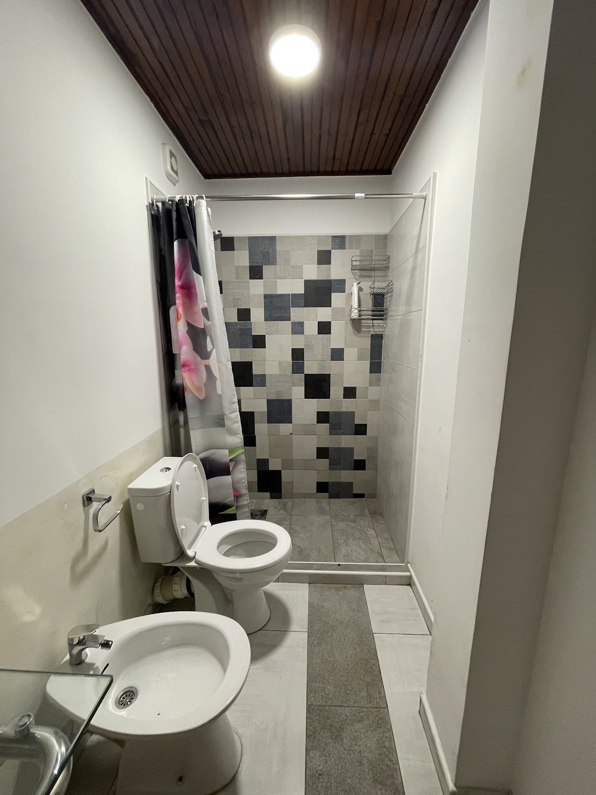 Castelomi Apartments photo 2