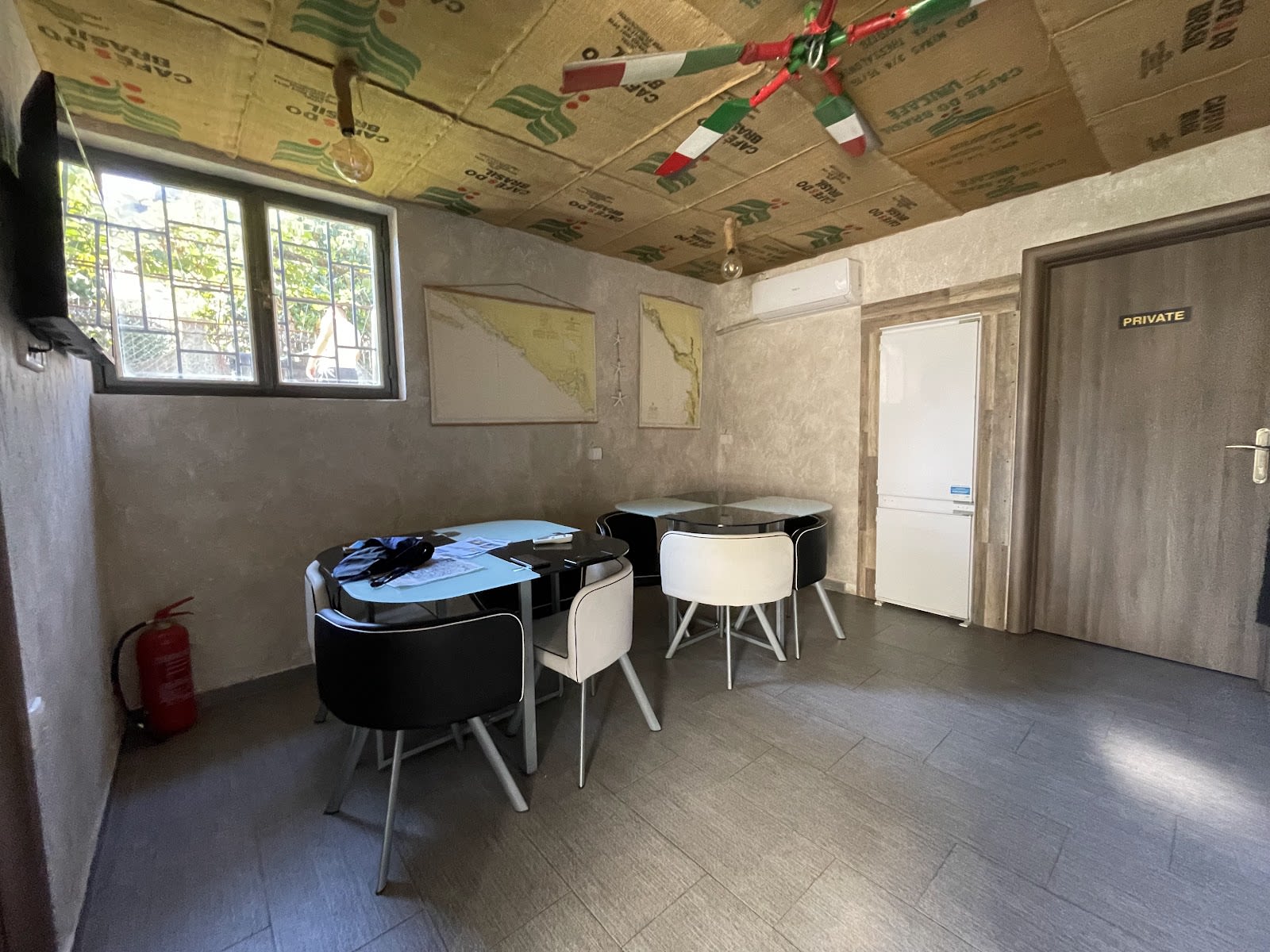 Castelomi Apartments photo 4