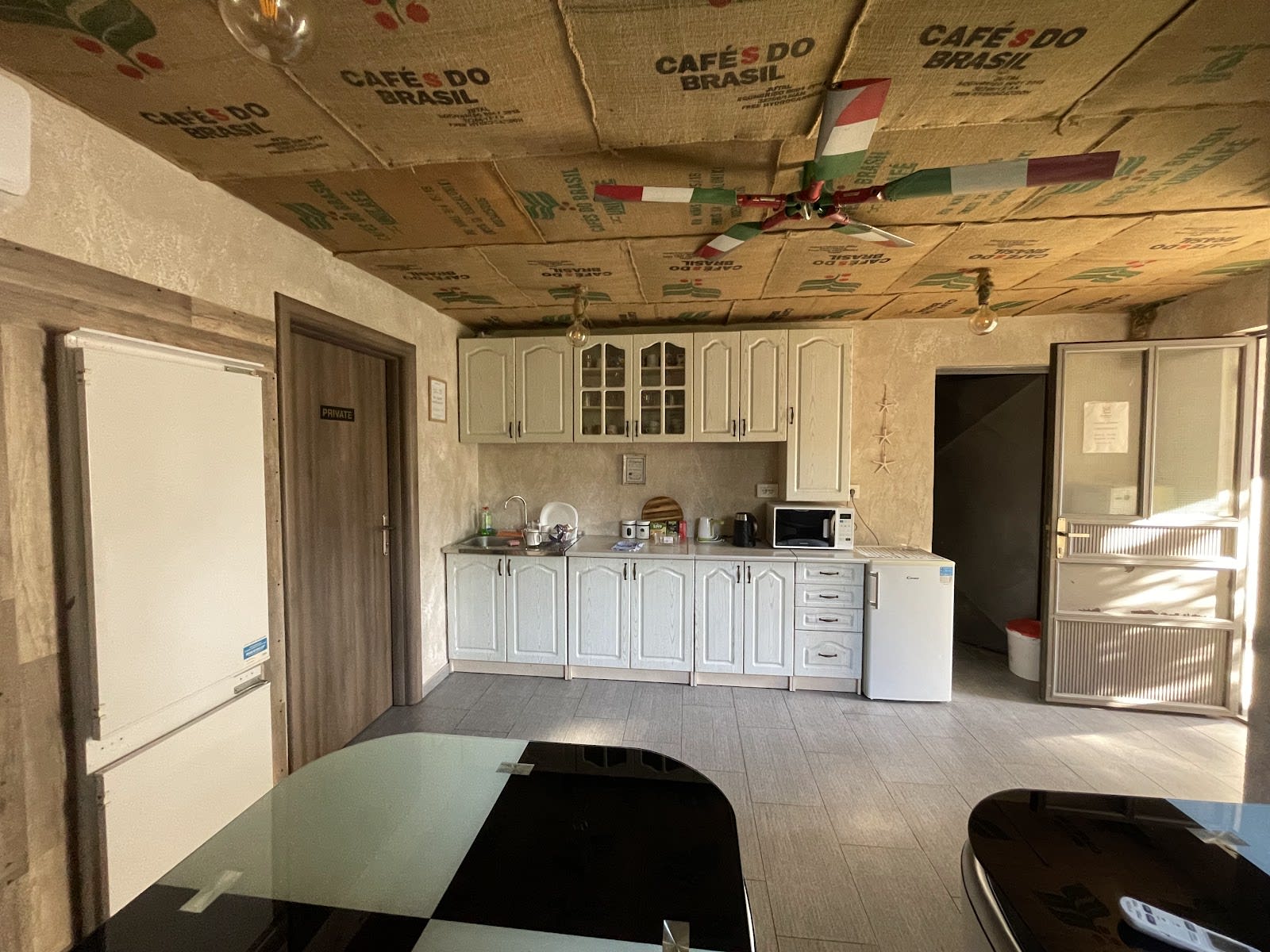 Castelomi Apartments photo 8