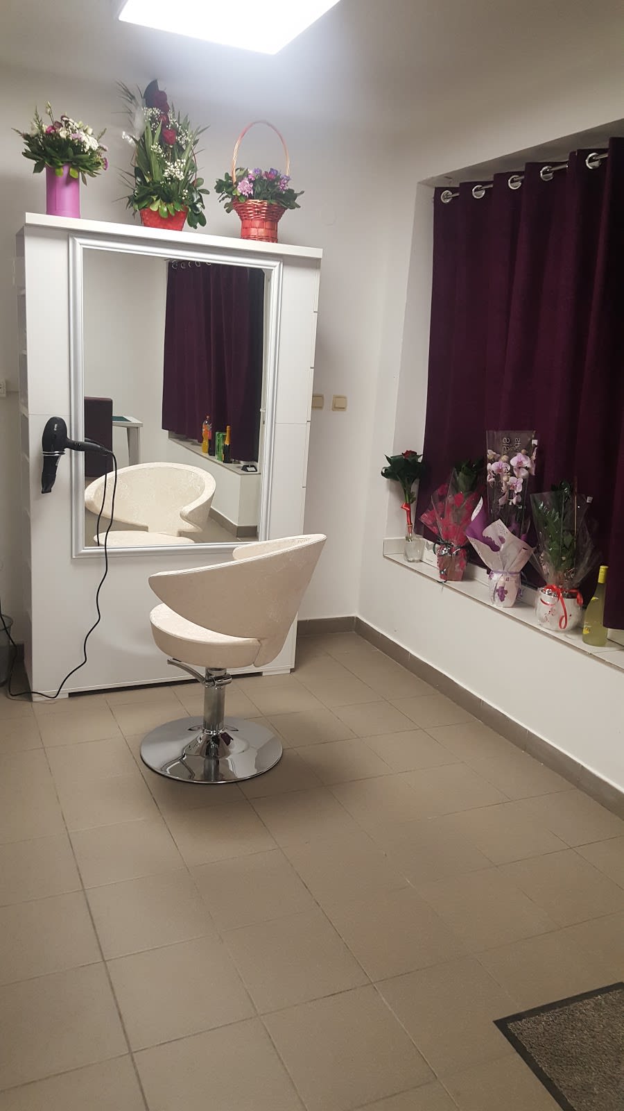 Kozmetički Salon Studio Talija photo 3