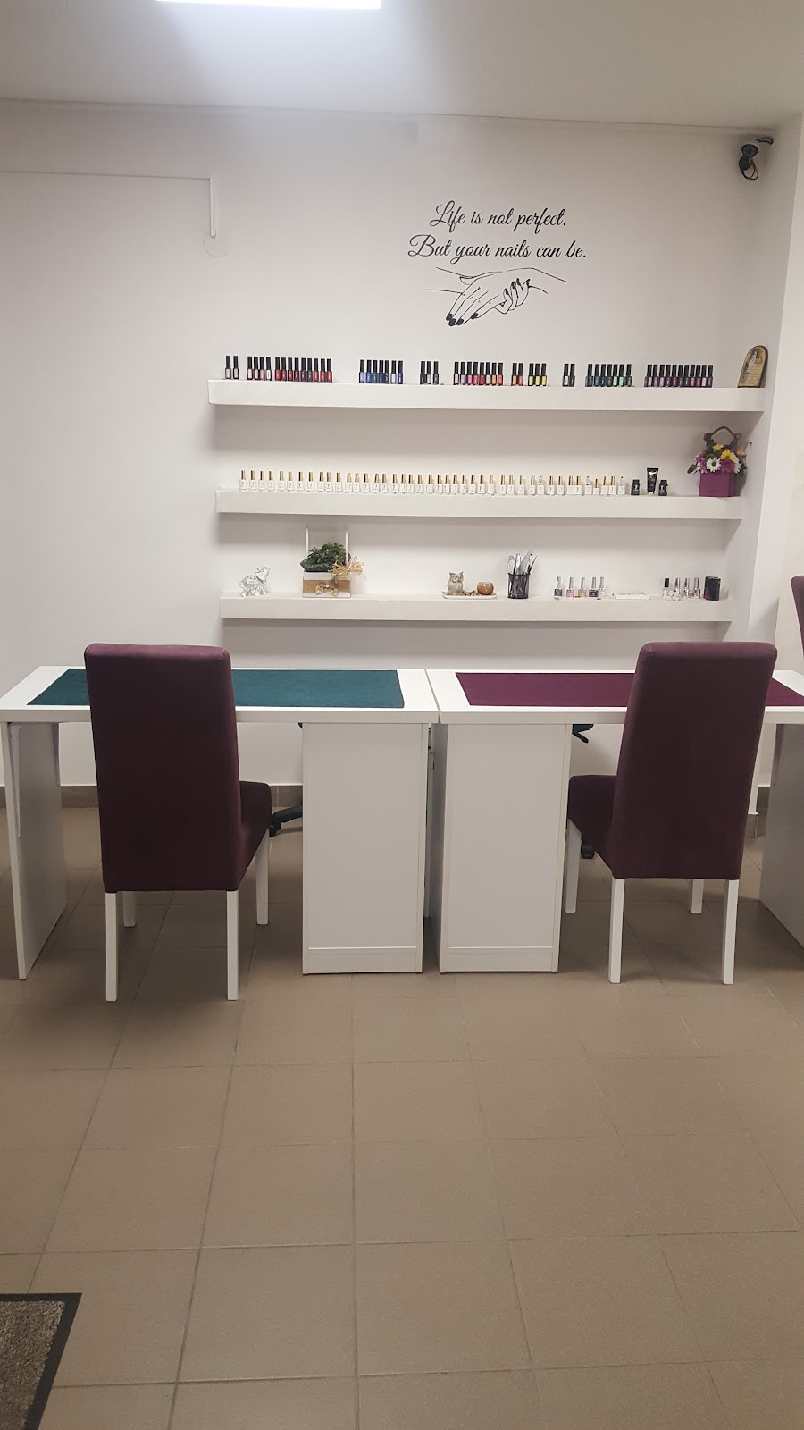 Kozmetički Salon Studio Talija photo 5