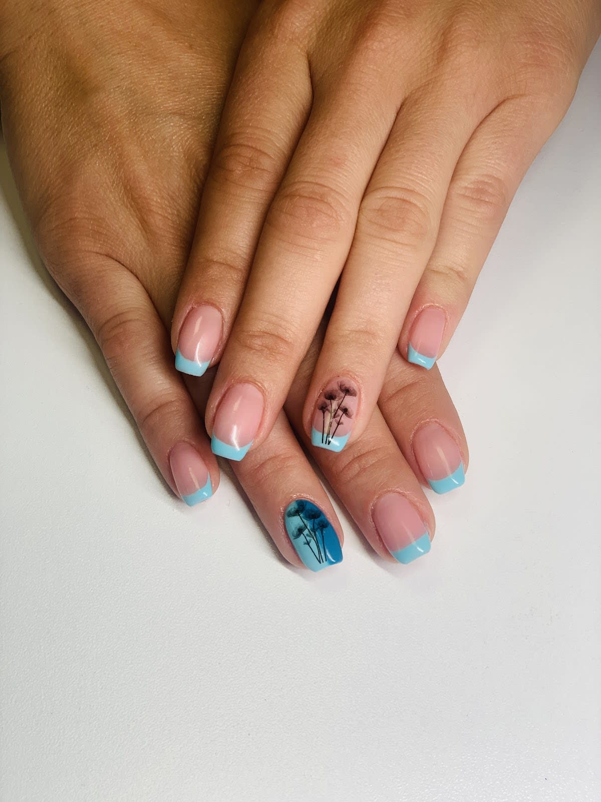 Kozmetički Salon Studio Talija photo 6