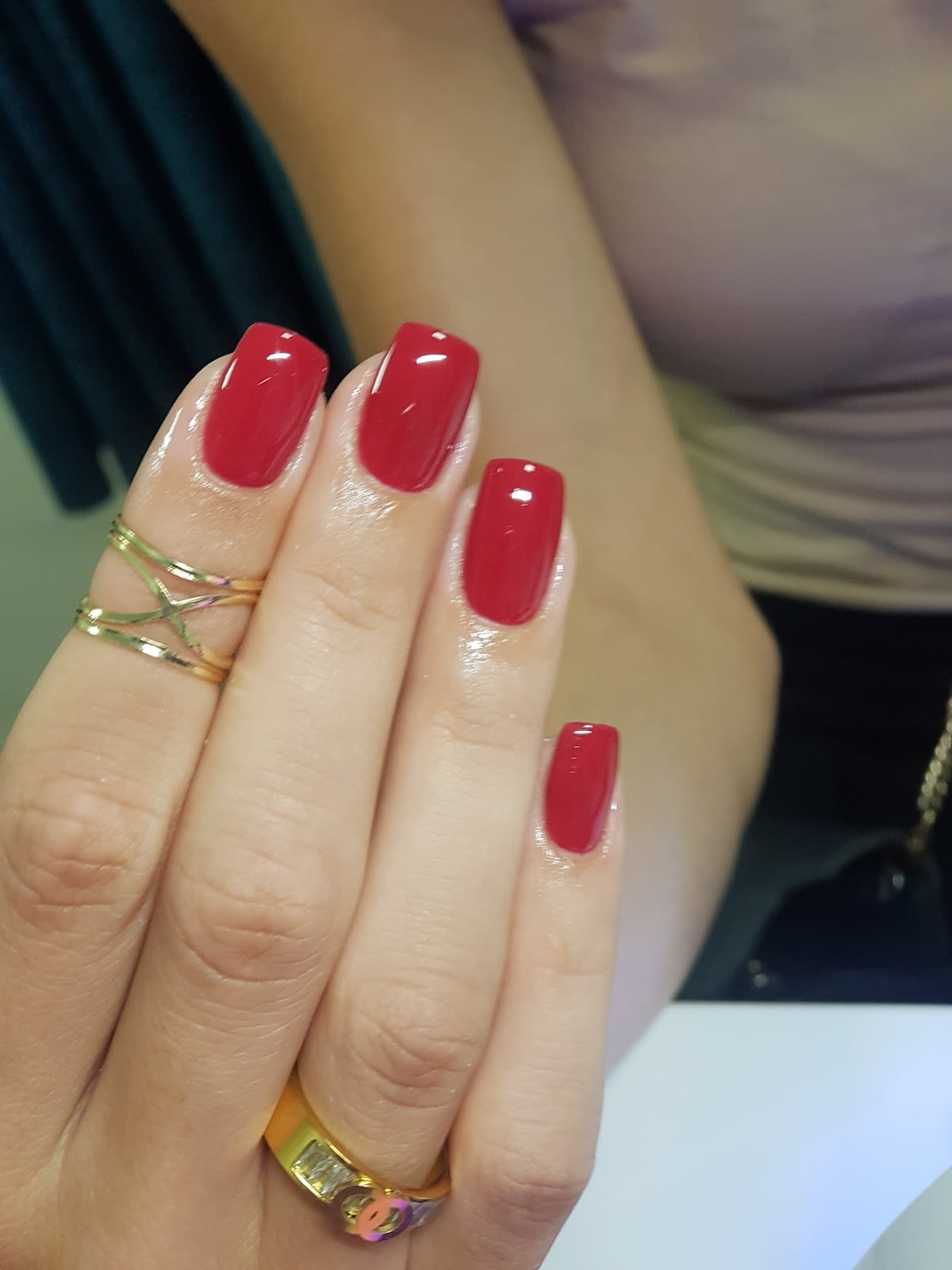 Kozmetički Salon Studio Talija photo 8