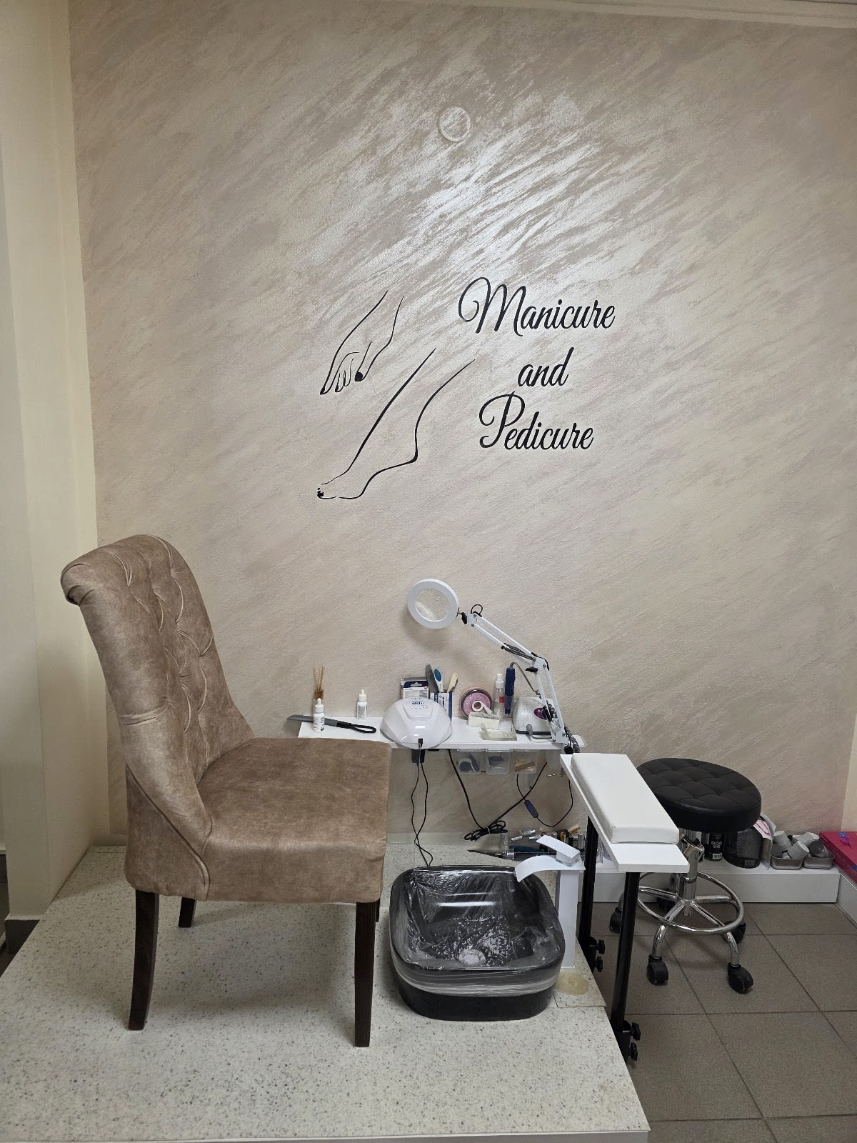 Kozmetički Salon Studio Talija photo 9