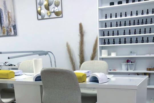 Sneža Kozmetičko-Laserski Centar photo 7
